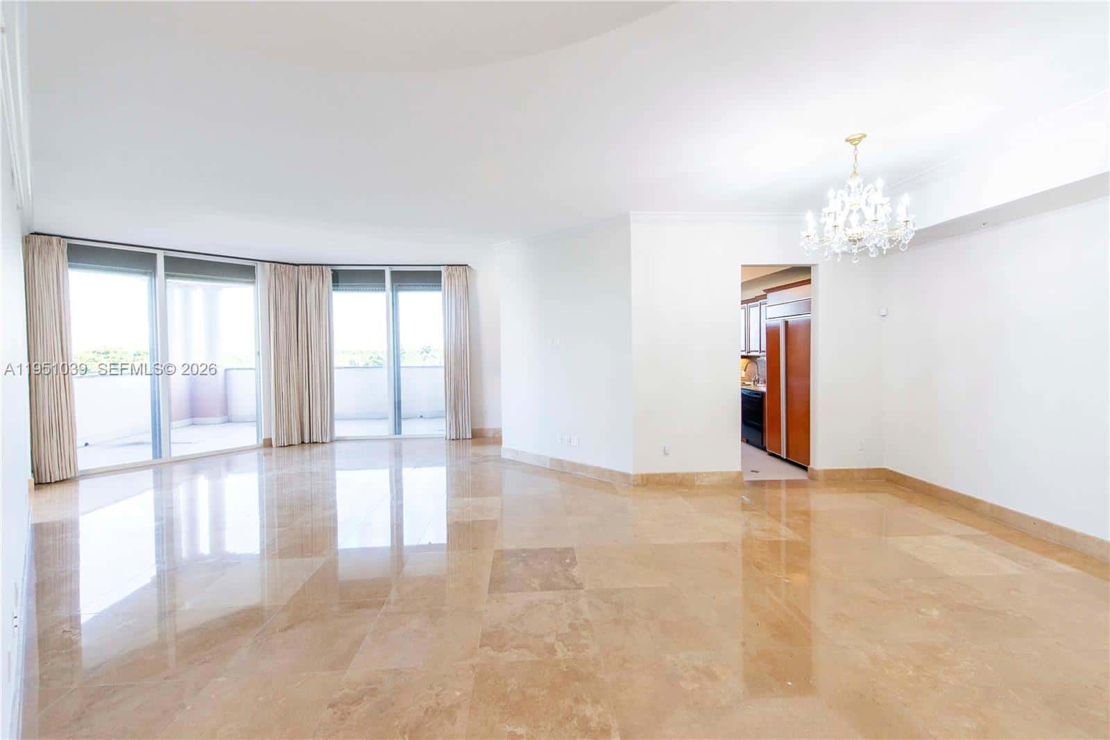 626 Coral Way # 604, Coral Gables FL 33134