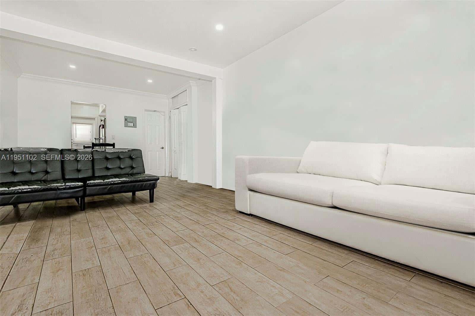 719 Euclid Ave # 3, Miami Beach FL 33139