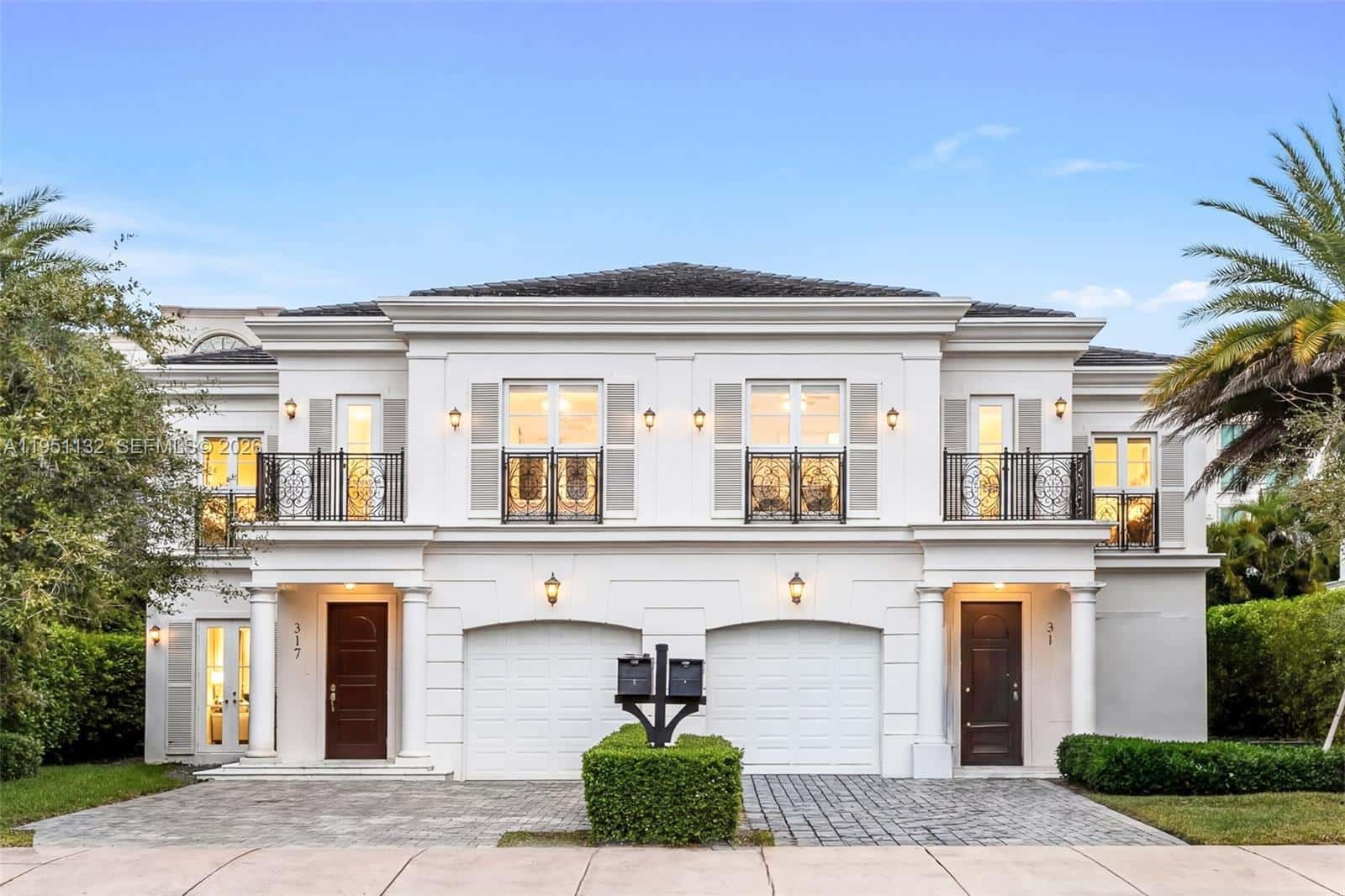 315 Santander Ave # 315, Coral Gables FL 33134