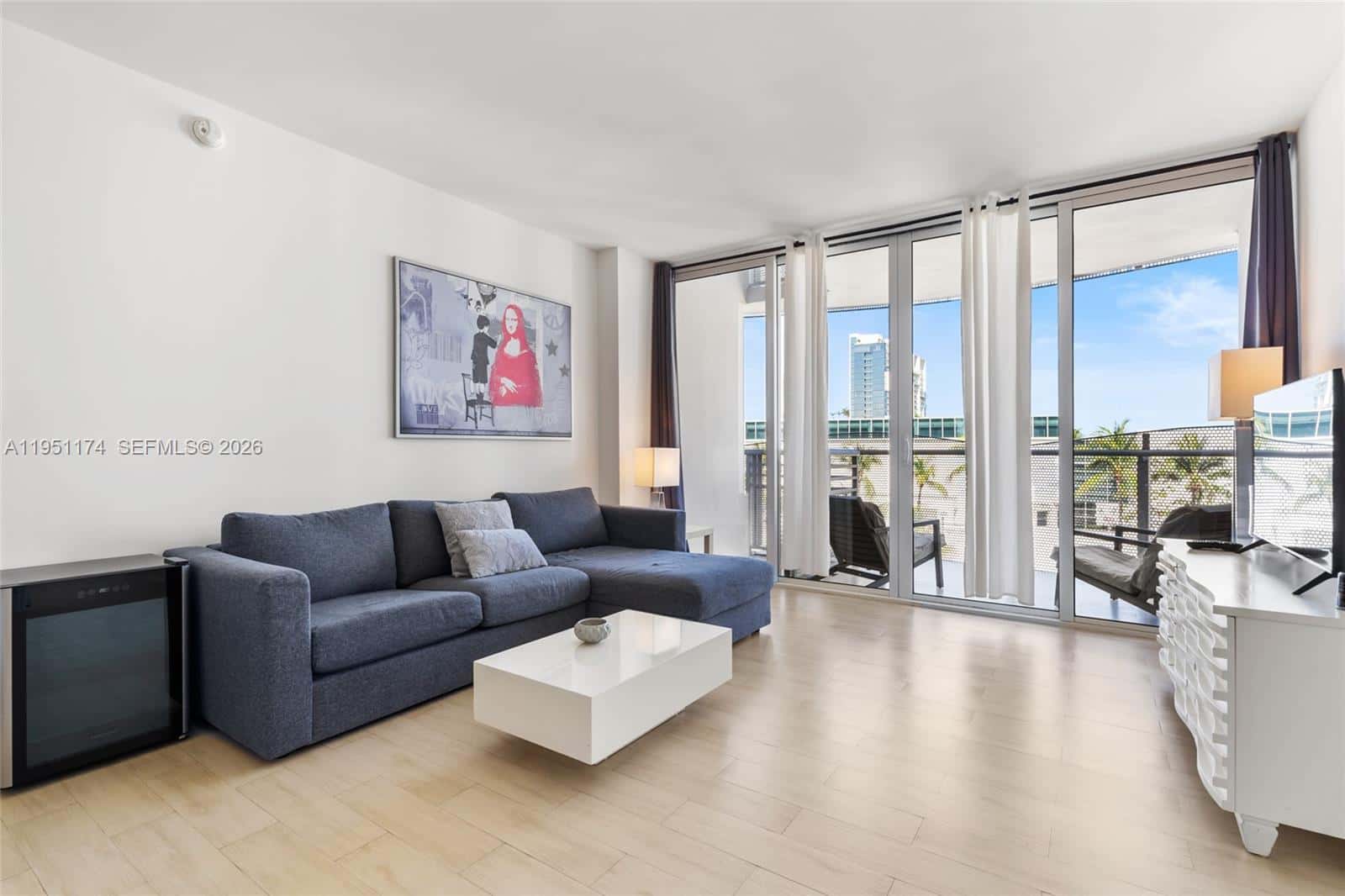 2155 Washington Ct # 401, Miami Beach FL 33139