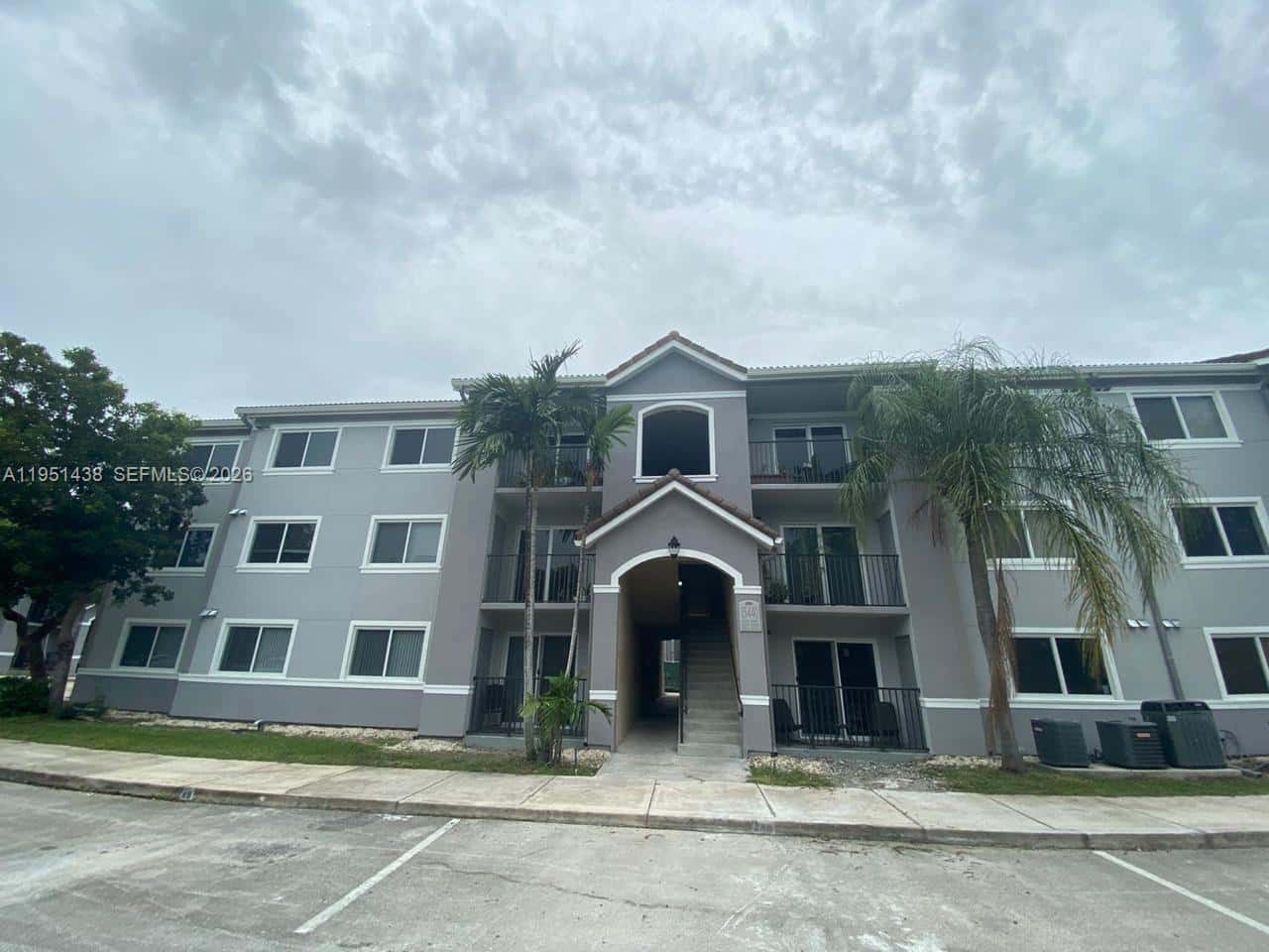 15410 SW 284 ST # 8203, Homestead FL 33033