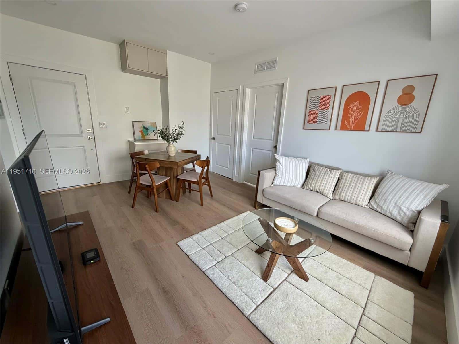 1619 Jefferson Ave # 0, Miami Beach FL 33139
