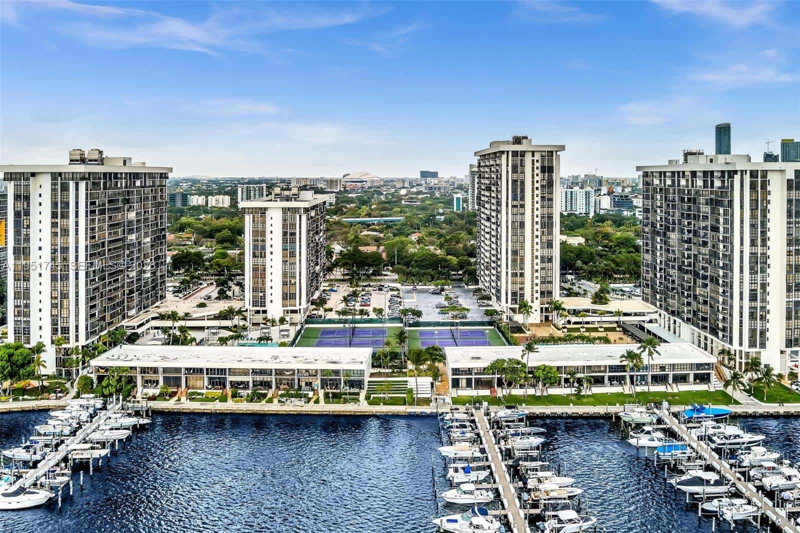 1865 Brickell Ave # A105, Miami FL 33129