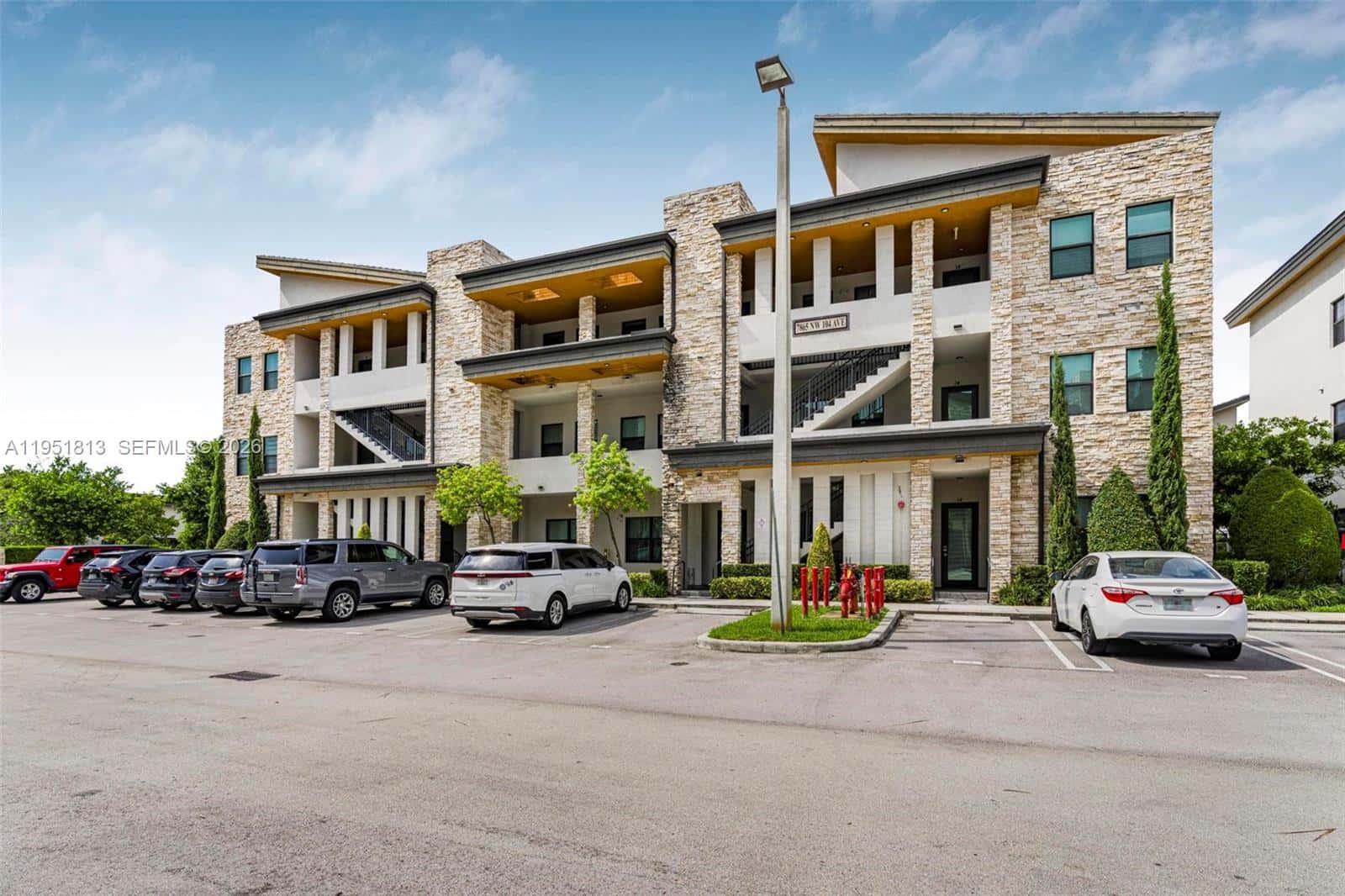 7865 NW 104th Ave # 33, Doral FL 33178