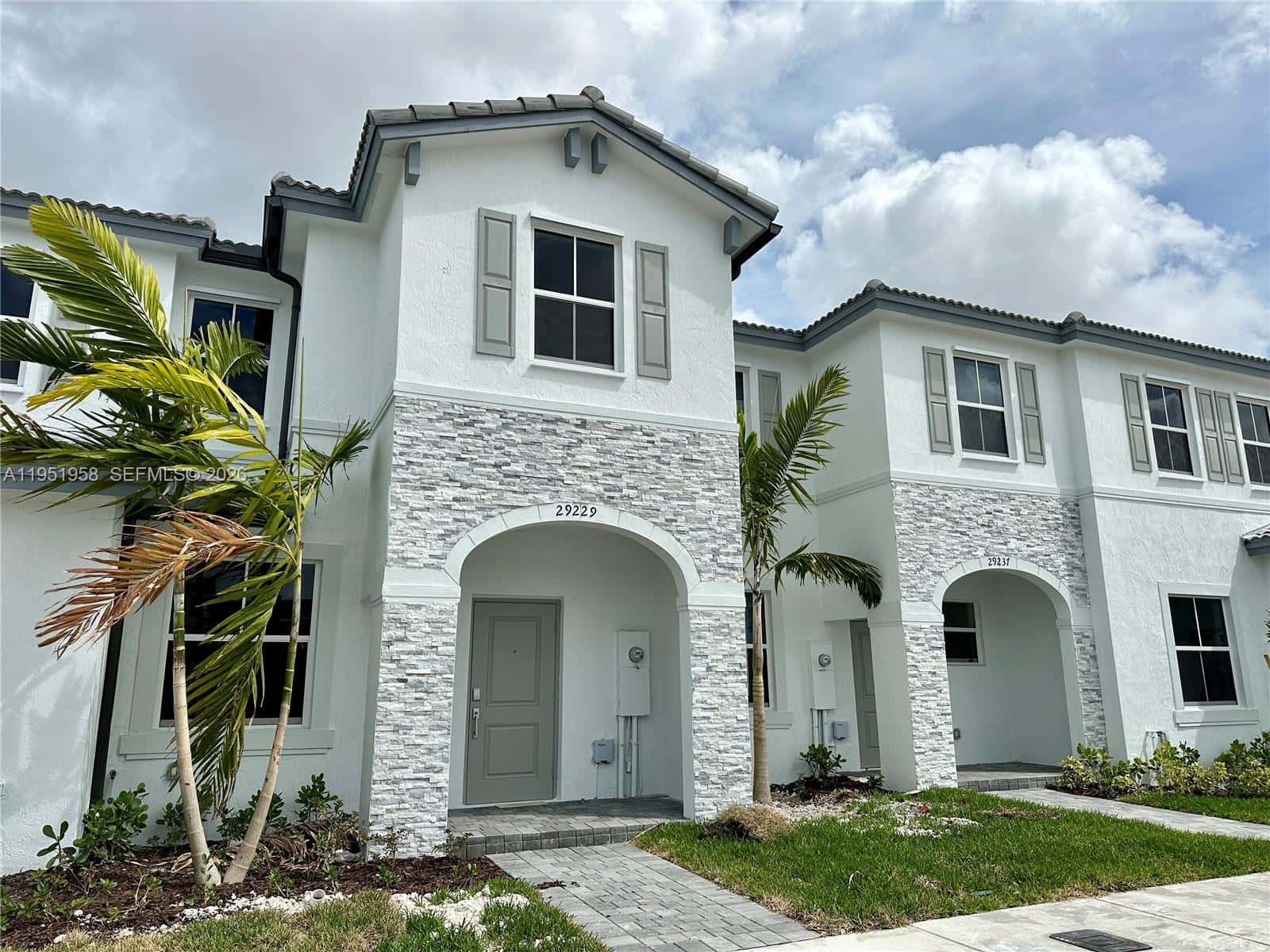 29229 SW 162nd Ct, Homestead FL 33033