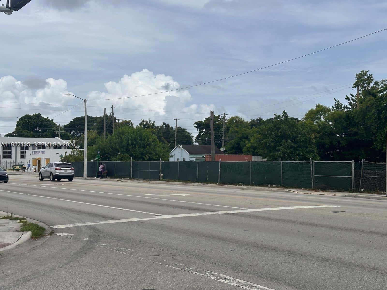 1630 NW 51st St, Miami FL 33142