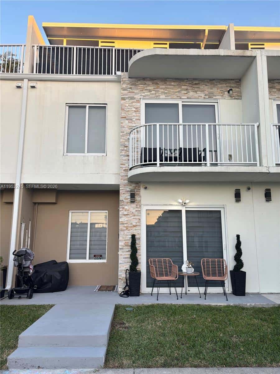 25912 SW 139th Ct, Homestead FL 33032