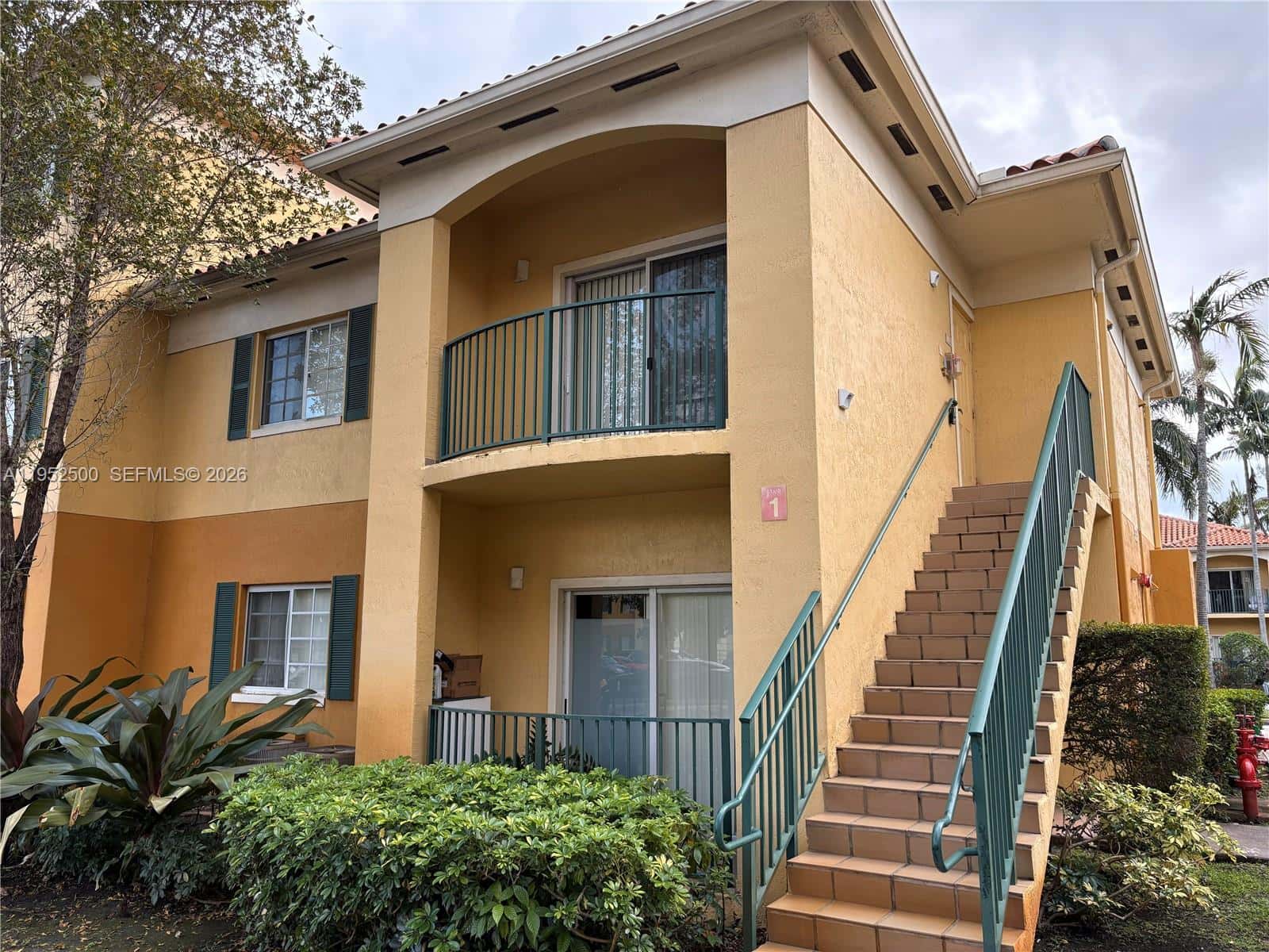 7320 NW 114th Ave # 202, Doral FL 33178