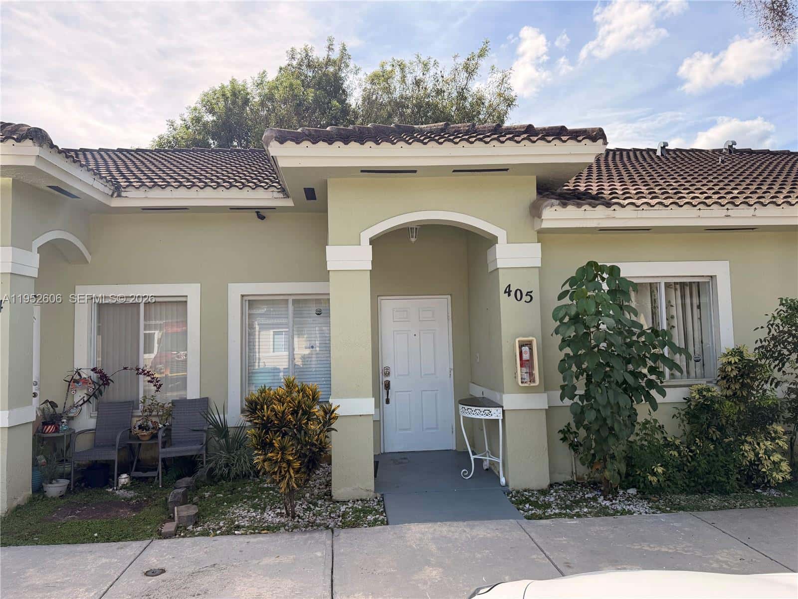 13264 Old Biscayne Dr # 405, Homestead FL 33033