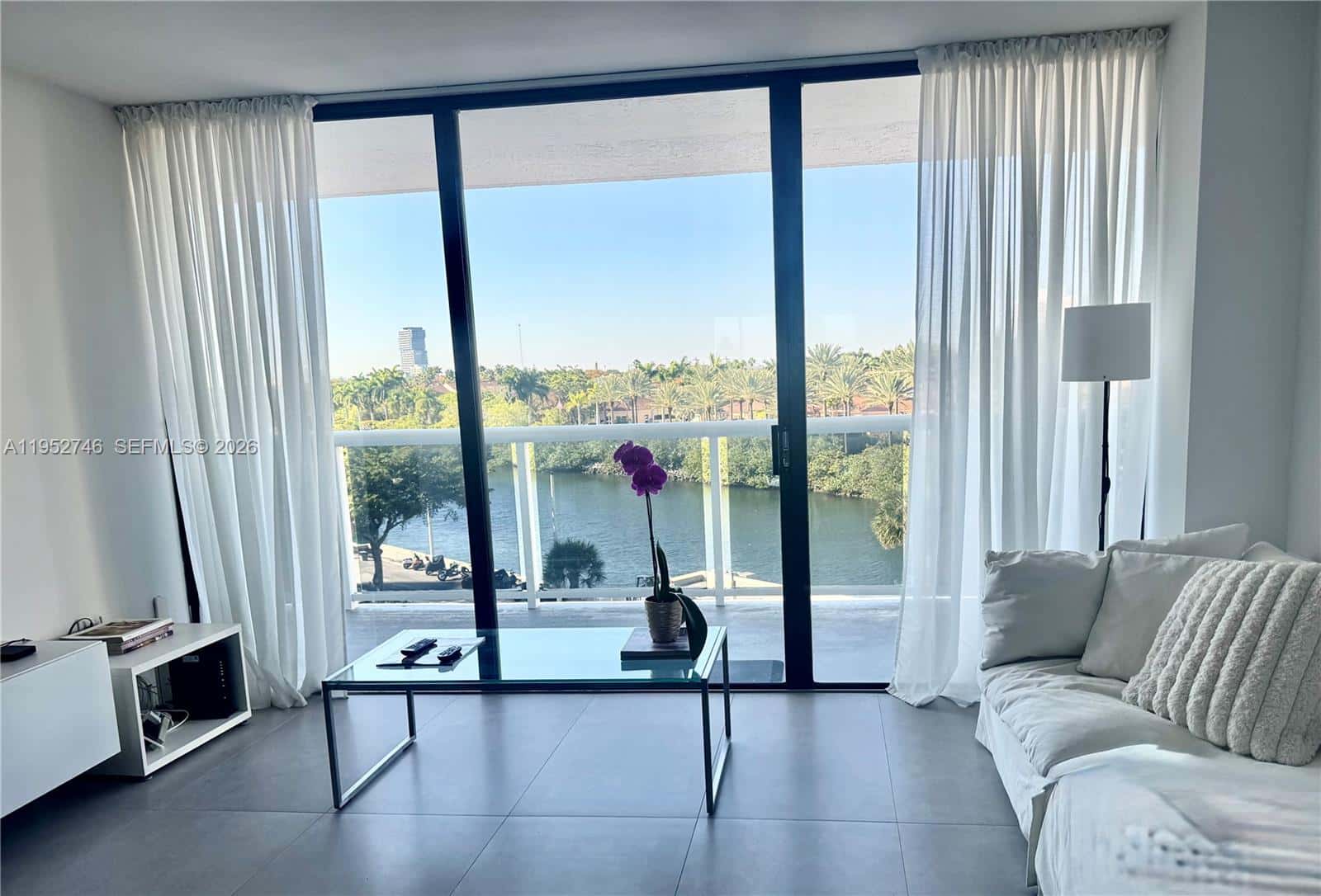20505 E Country Club Dr # 531, Aventura FL 33180