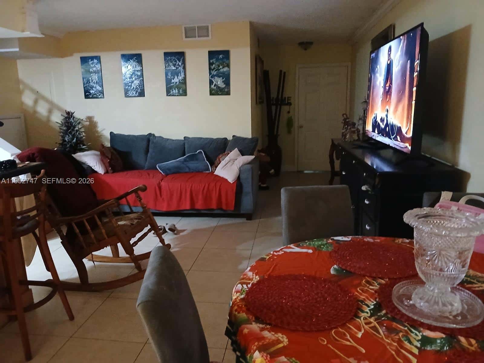 7854 W 10th Ave # 7854, Hialeah FL 33014