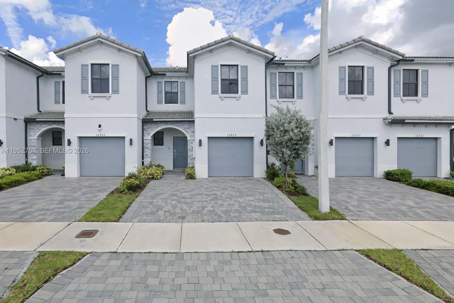 12929 SW 286th Way # 12929, Homestead FL 33033