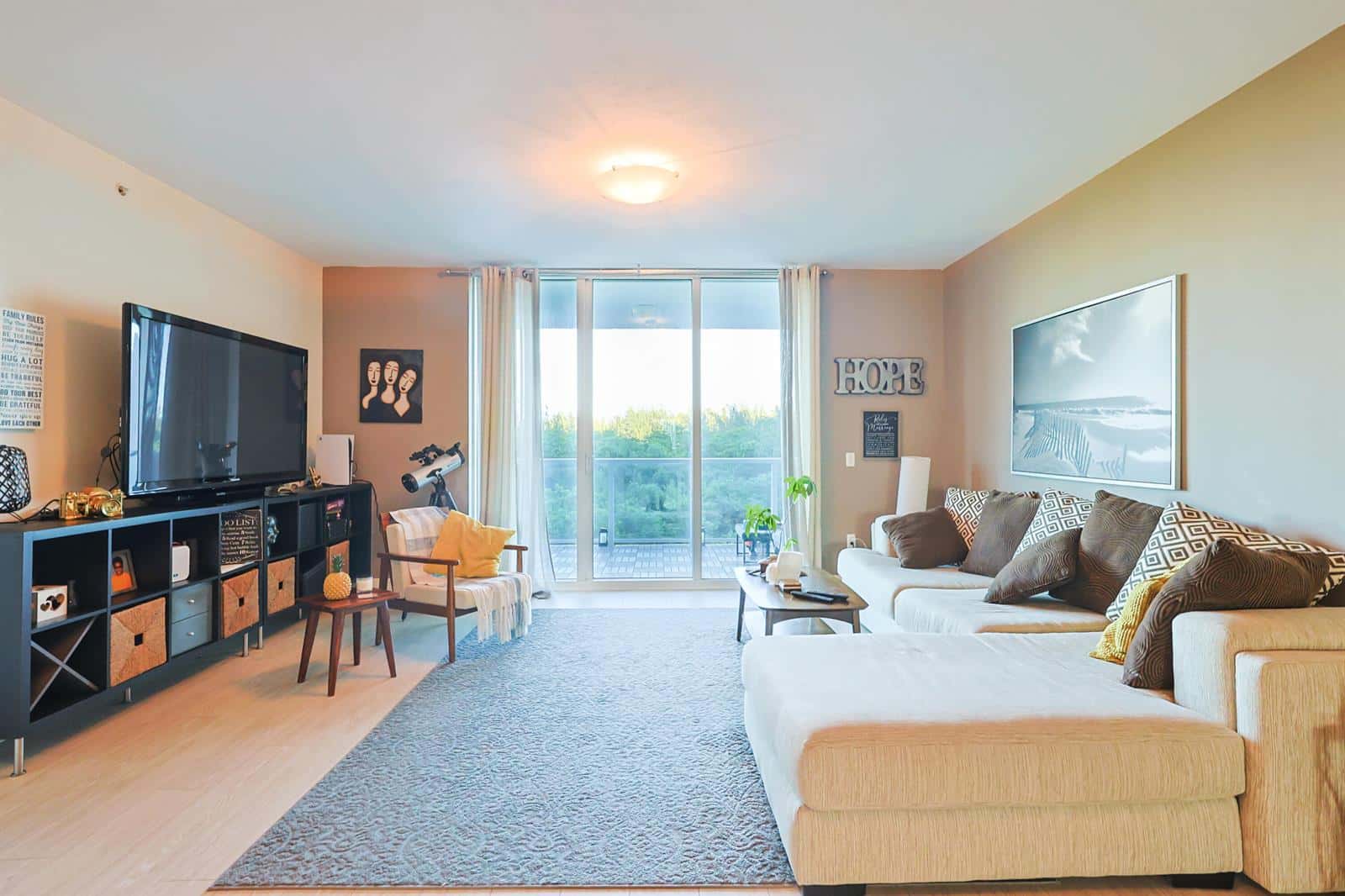 15051 Royal Oaks Lane # 401, North Miami FL 33181