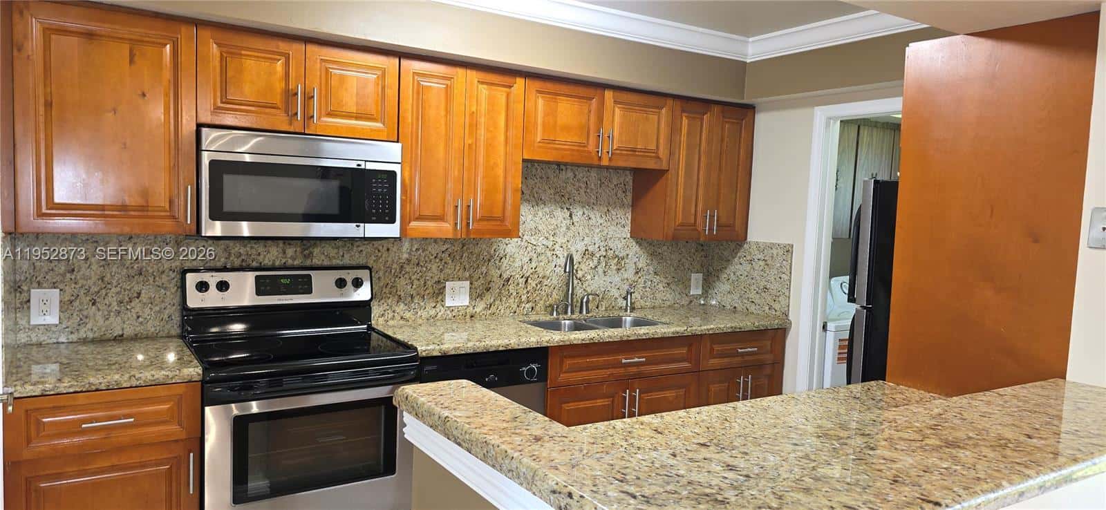 8401 SW 107th Ave # 234E, Miami FL 33173