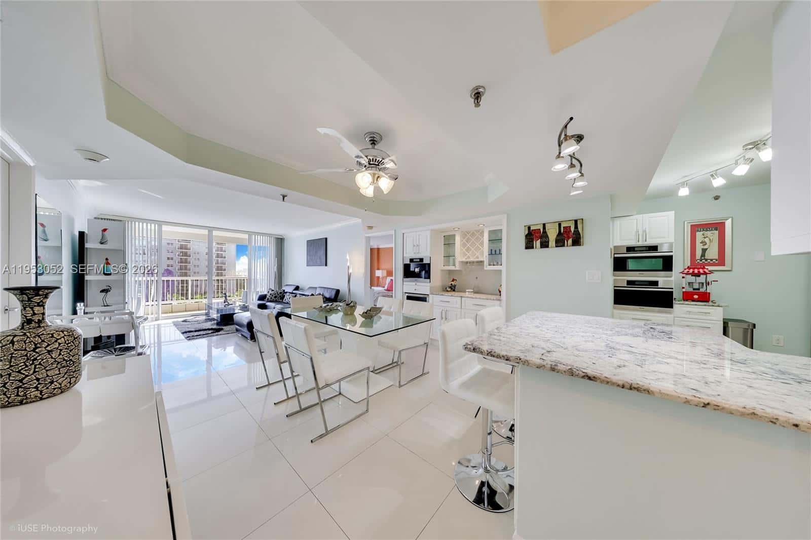 9341 Collins Ave # 503, Surfside FL 33154