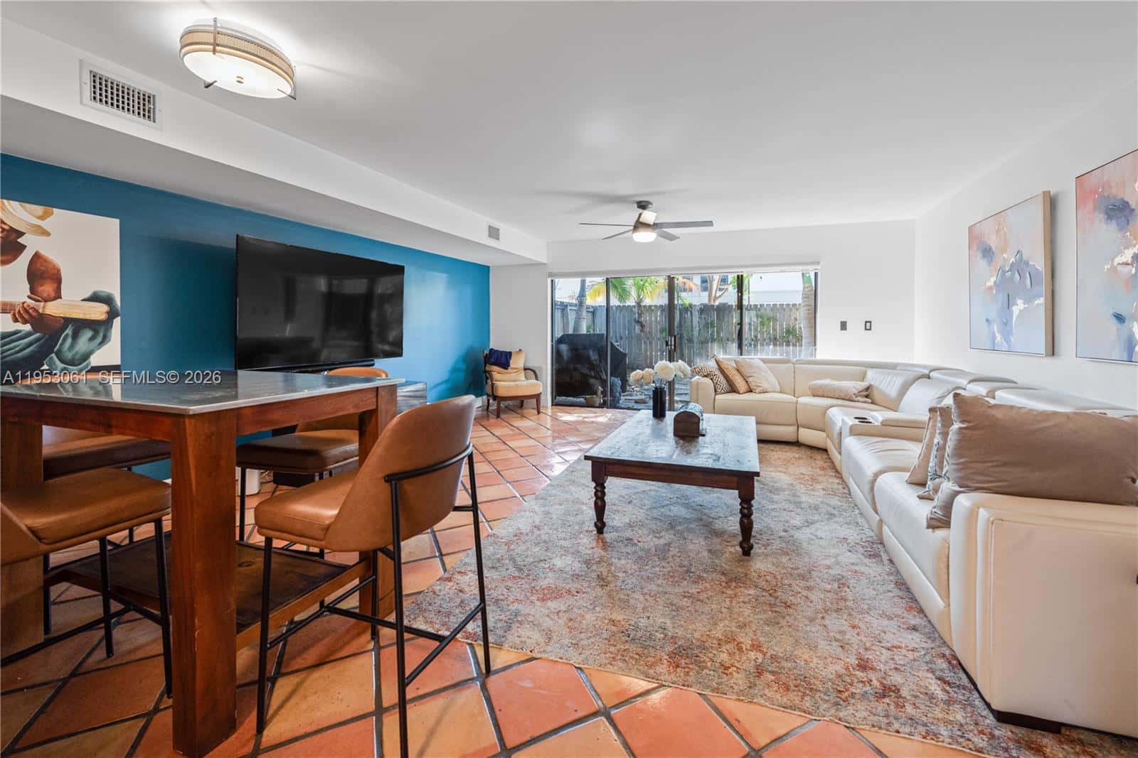 7890 SW 86th St # 10, Miami FL 33143