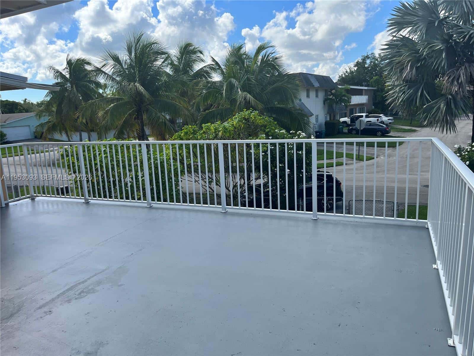 9503 SW 88th Ter # 9503, Miami FL 33176