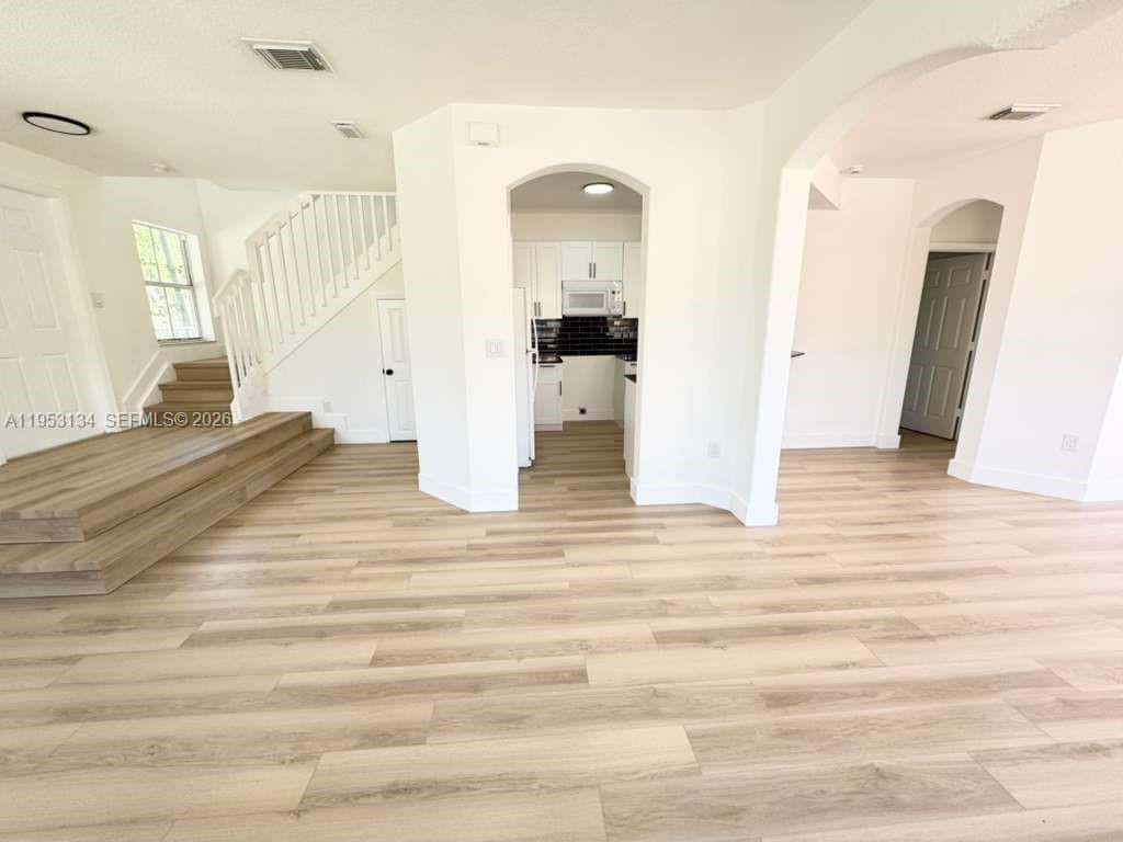 10848 SW 243rd St, Homestead FL 33032
