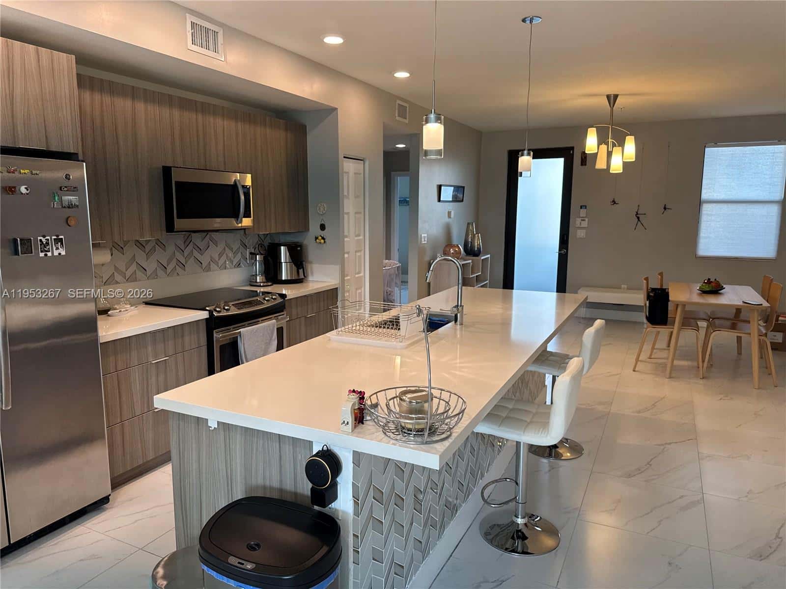 7809 NW 104th Ave # 28, Doral FL 33178