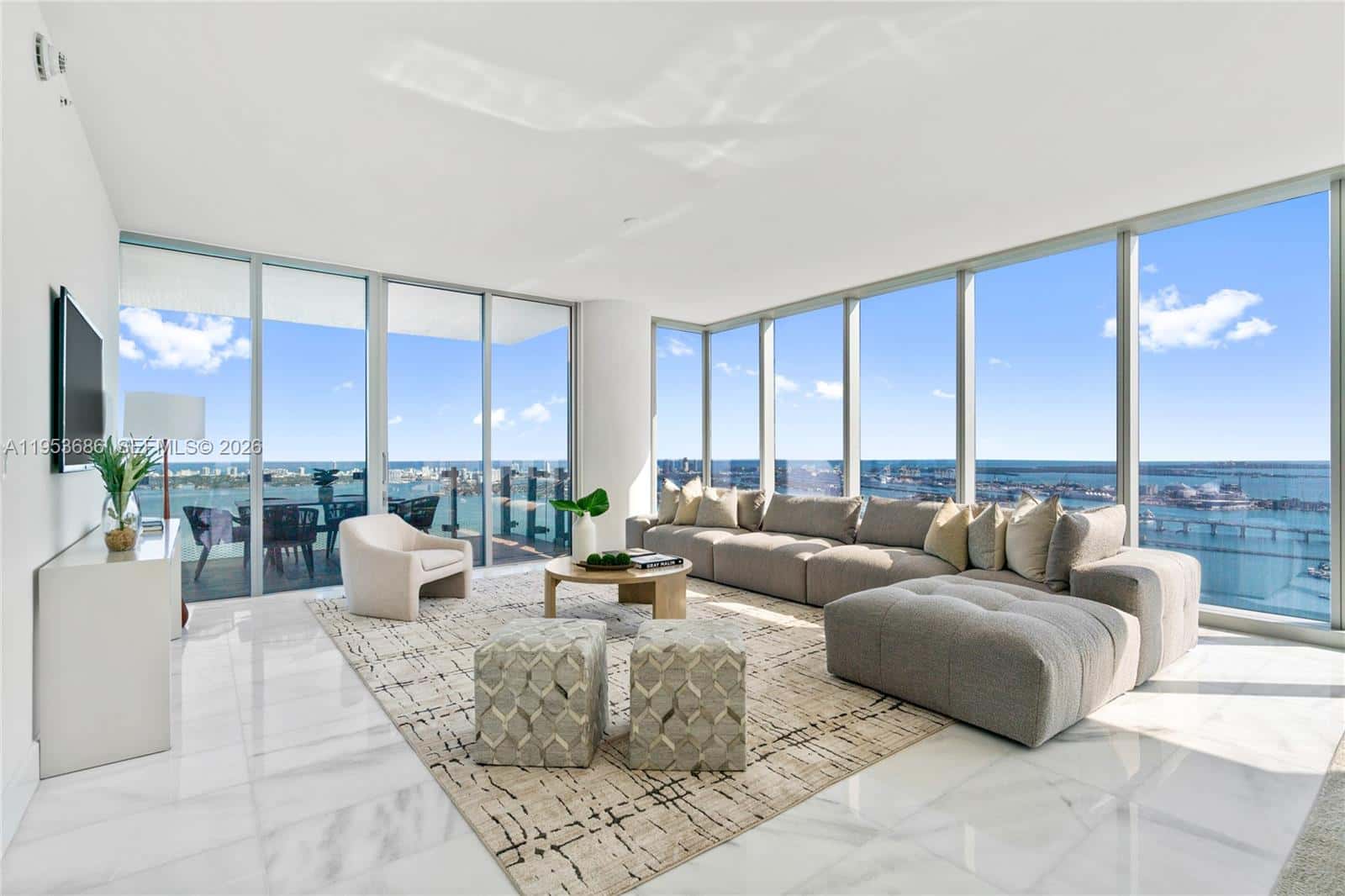 700 NE 26th Ter # 4903, Miami FL 33137