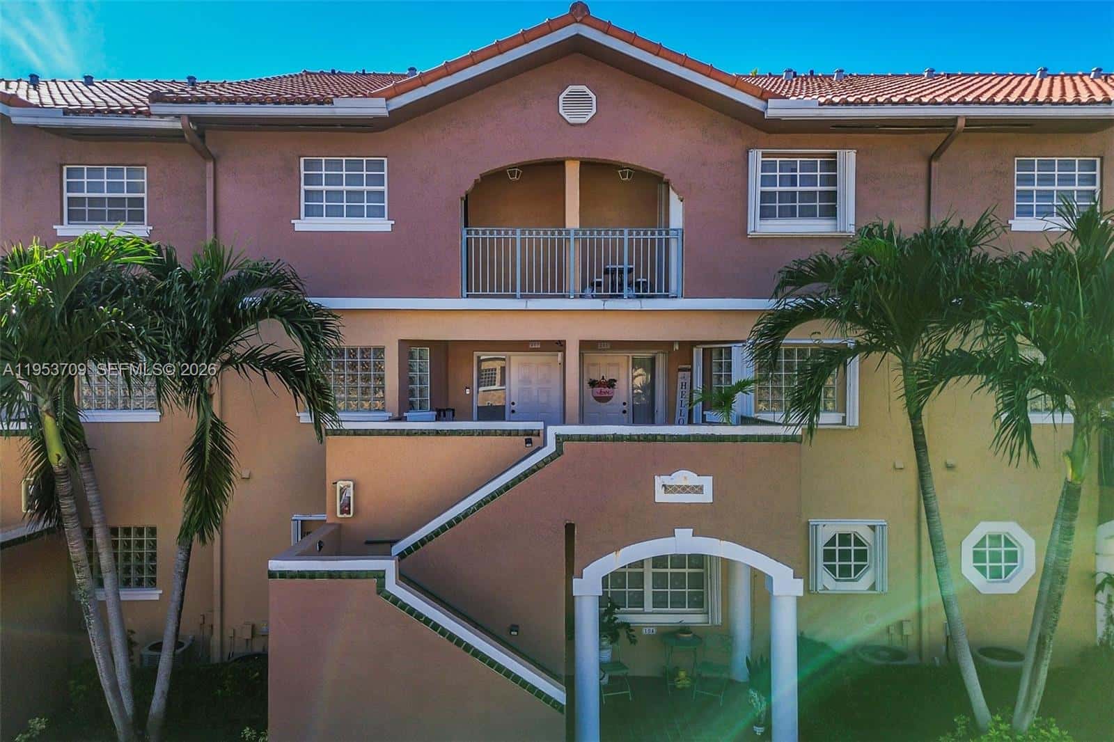 10026 Hammocks Blvd # 6, Miami FL 33196
