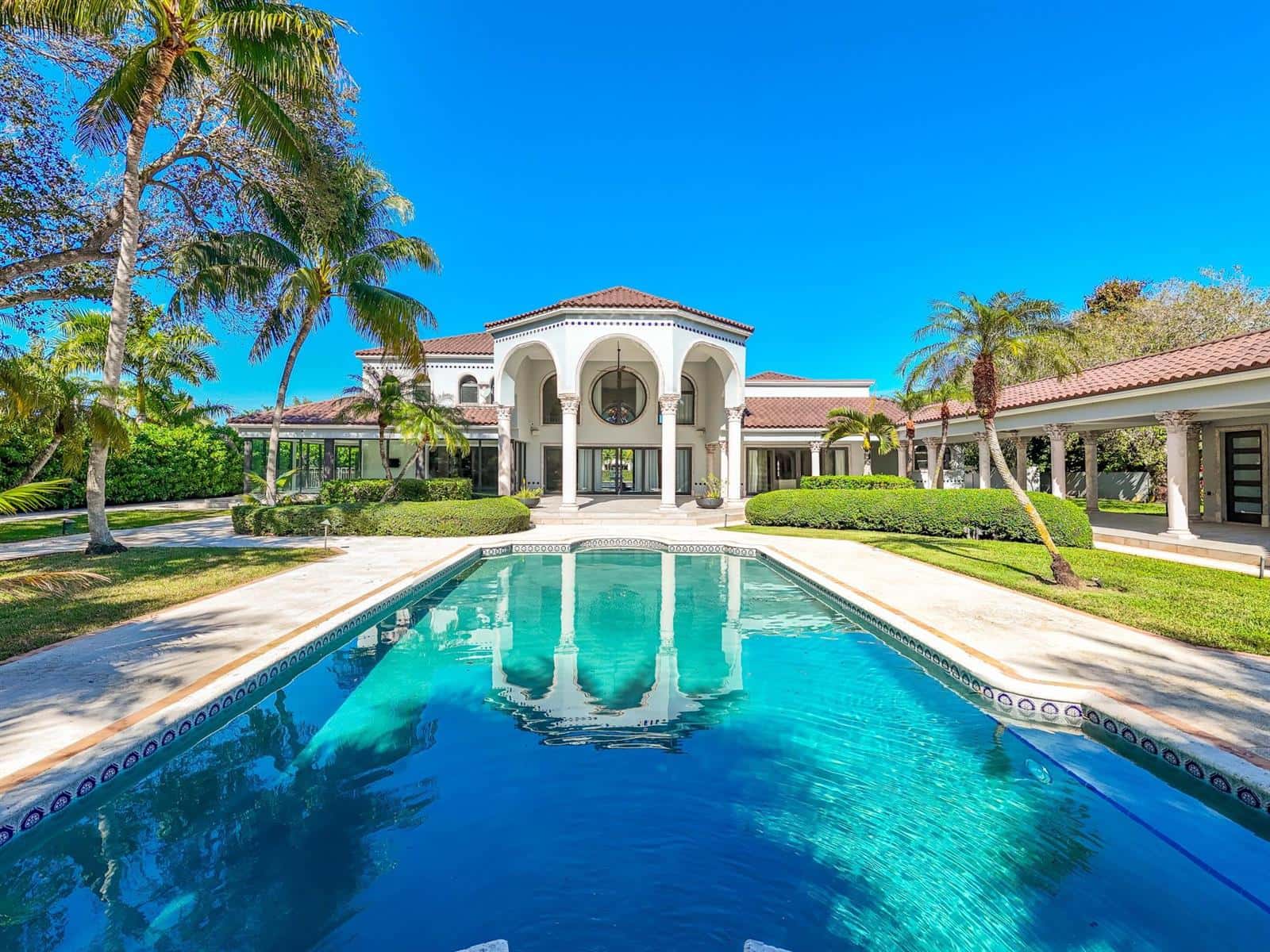 10270 SW 58th Street, Miami FL 33173