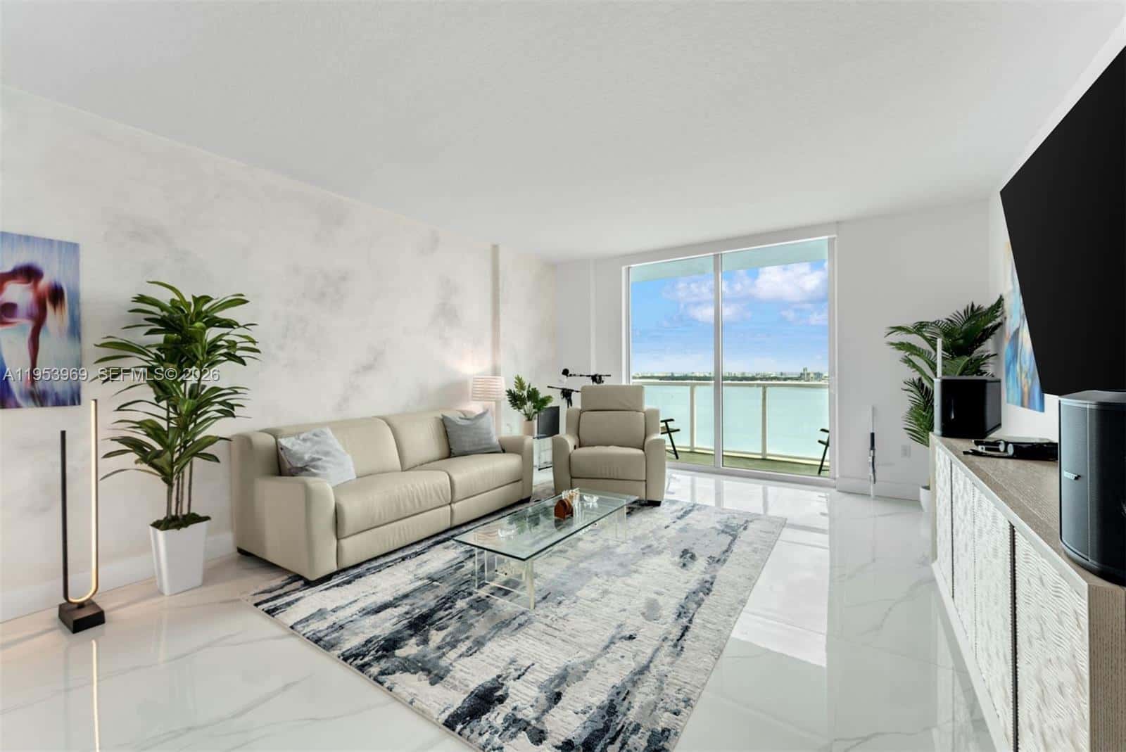 1900 N Bayshore Dr # 3202, Miami FL 33132