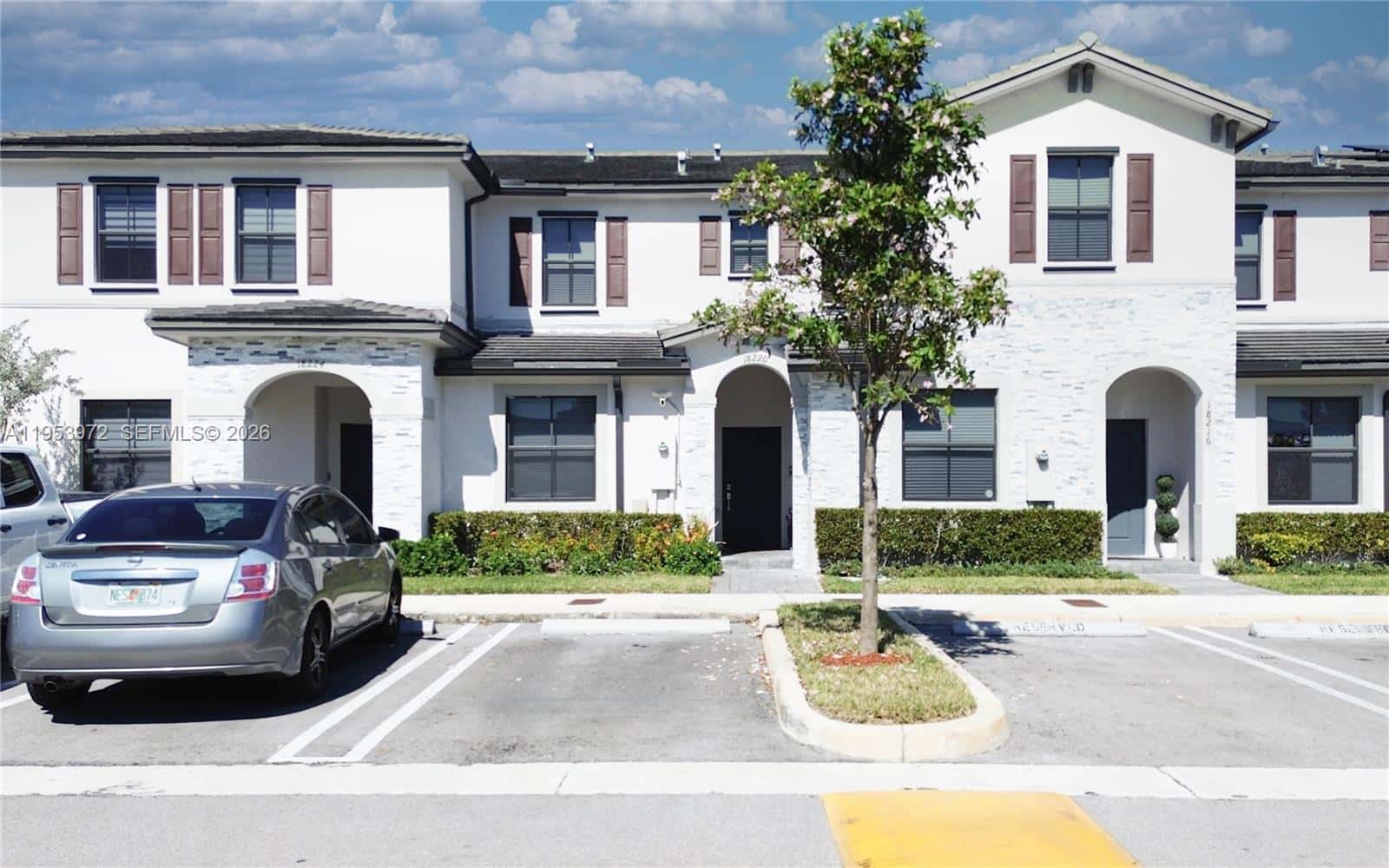 18220 SW 148th Rd, Miami FL 33187