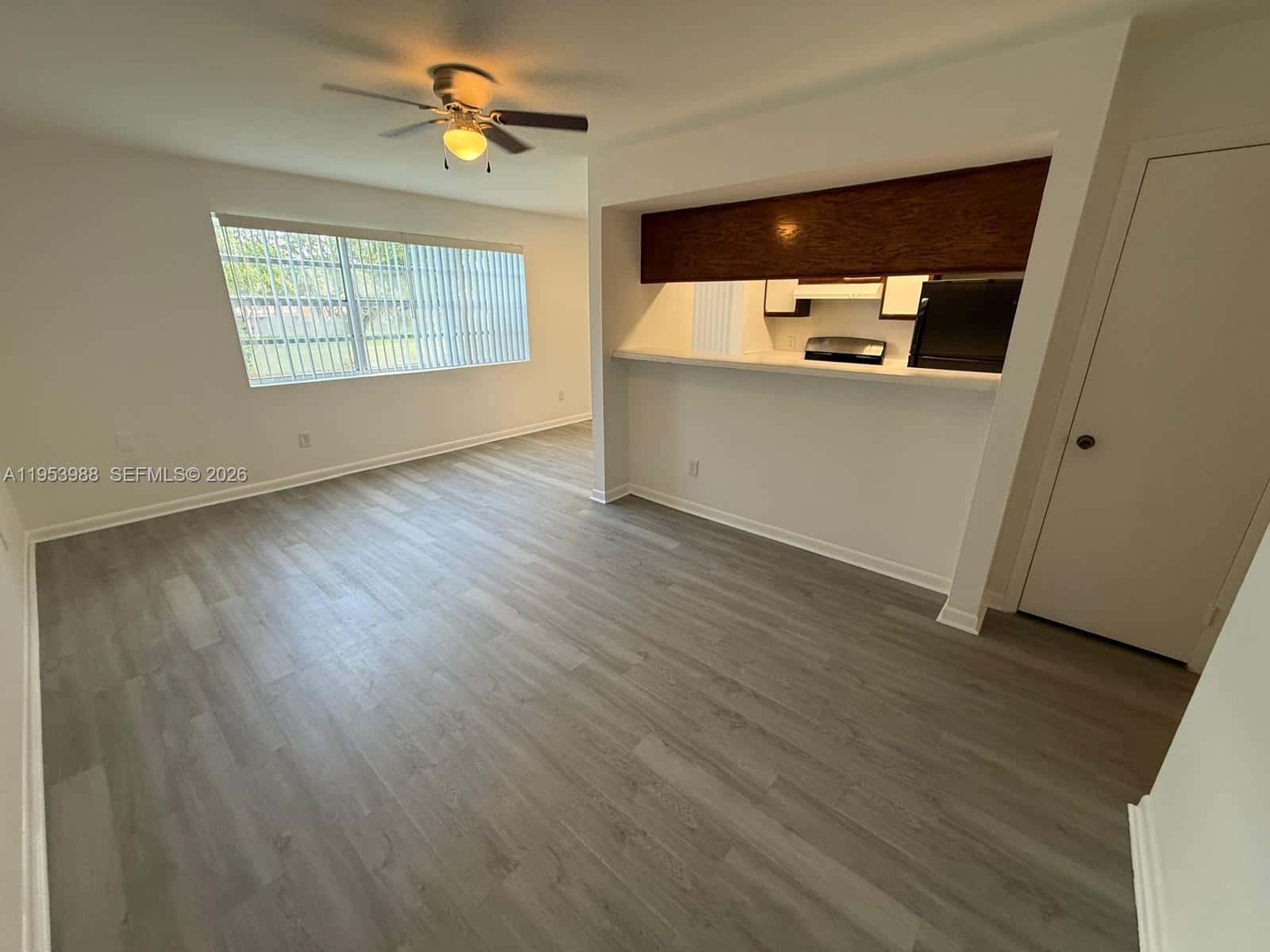 15285 SW 107th Ln # 214, Miami FL 33196