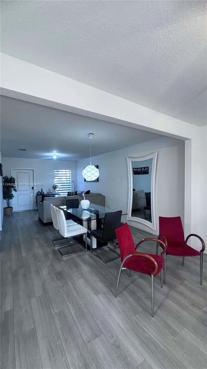 326 NE 5th Pl, Florida City FL 33034