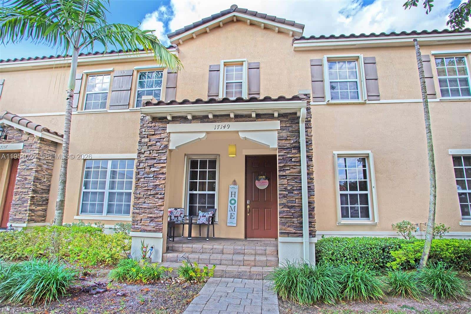 17149 SW 94th St, Miami FL 33196
