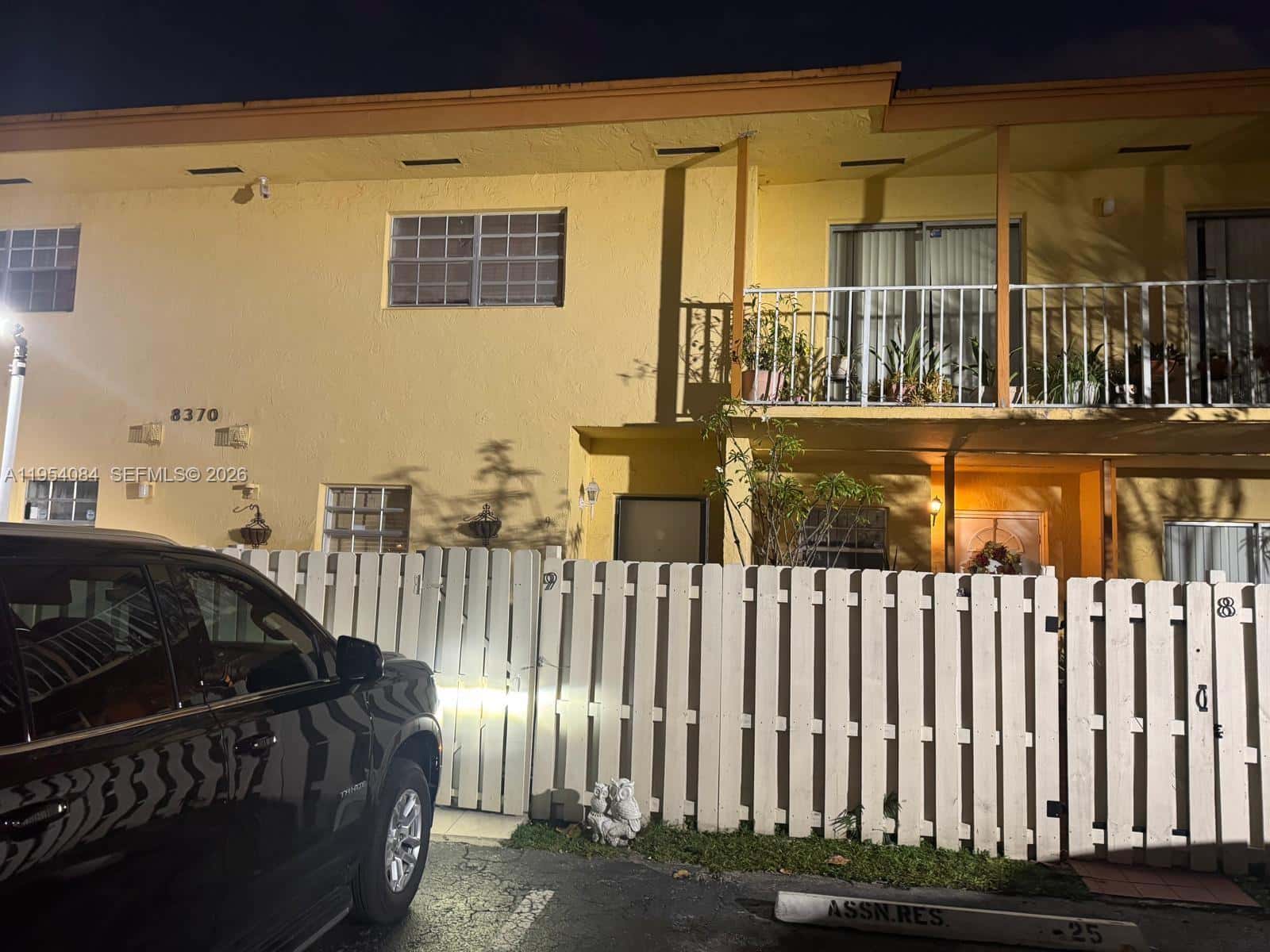 8370 SW 154th Ave # 9, Miami FL 33193
