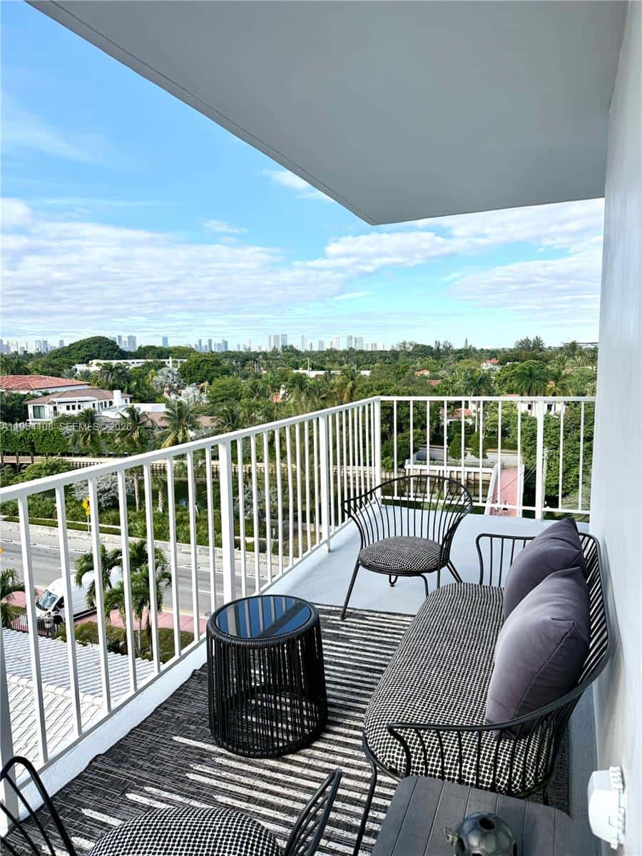 2829 Indian Creek Dr # 603, Miami Beach FL 33140