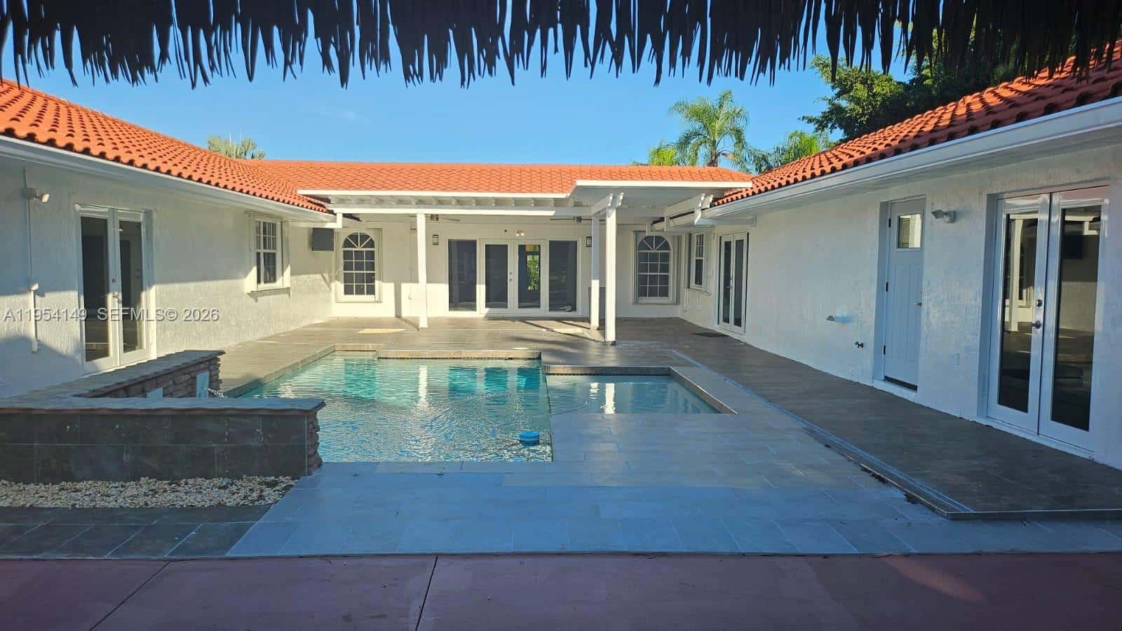 16400 SW 173rd Ave, Miami FL 33187