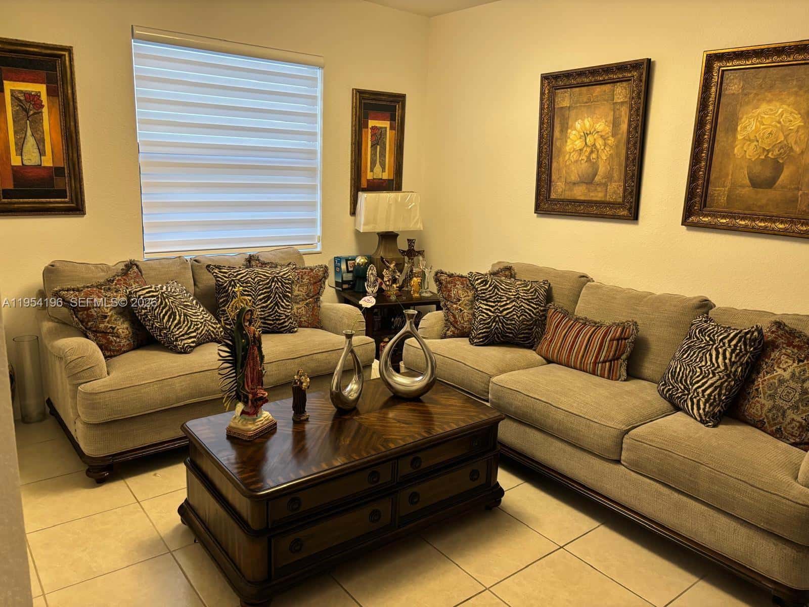 23622 SW 115th Ave, Miami FL 33032