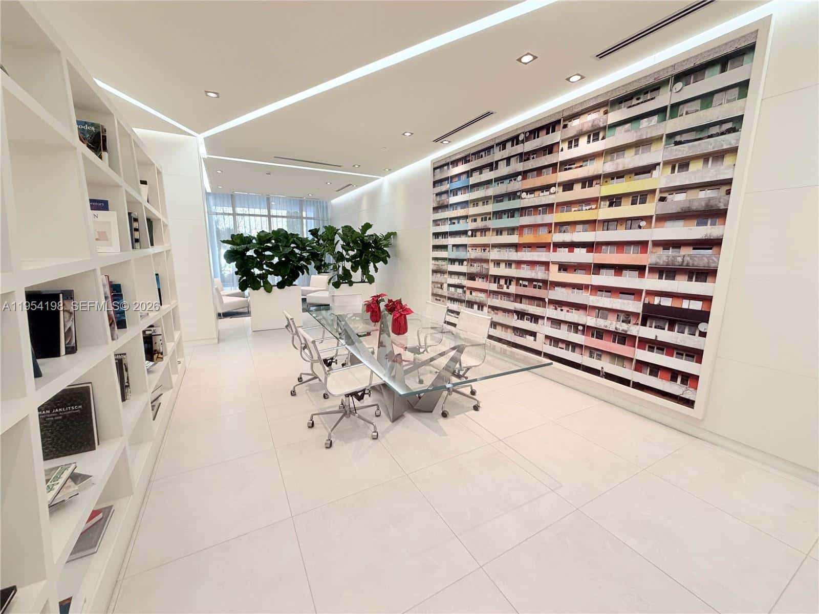 4250 Biscayne Blvd # 1014, Miami FL 33137