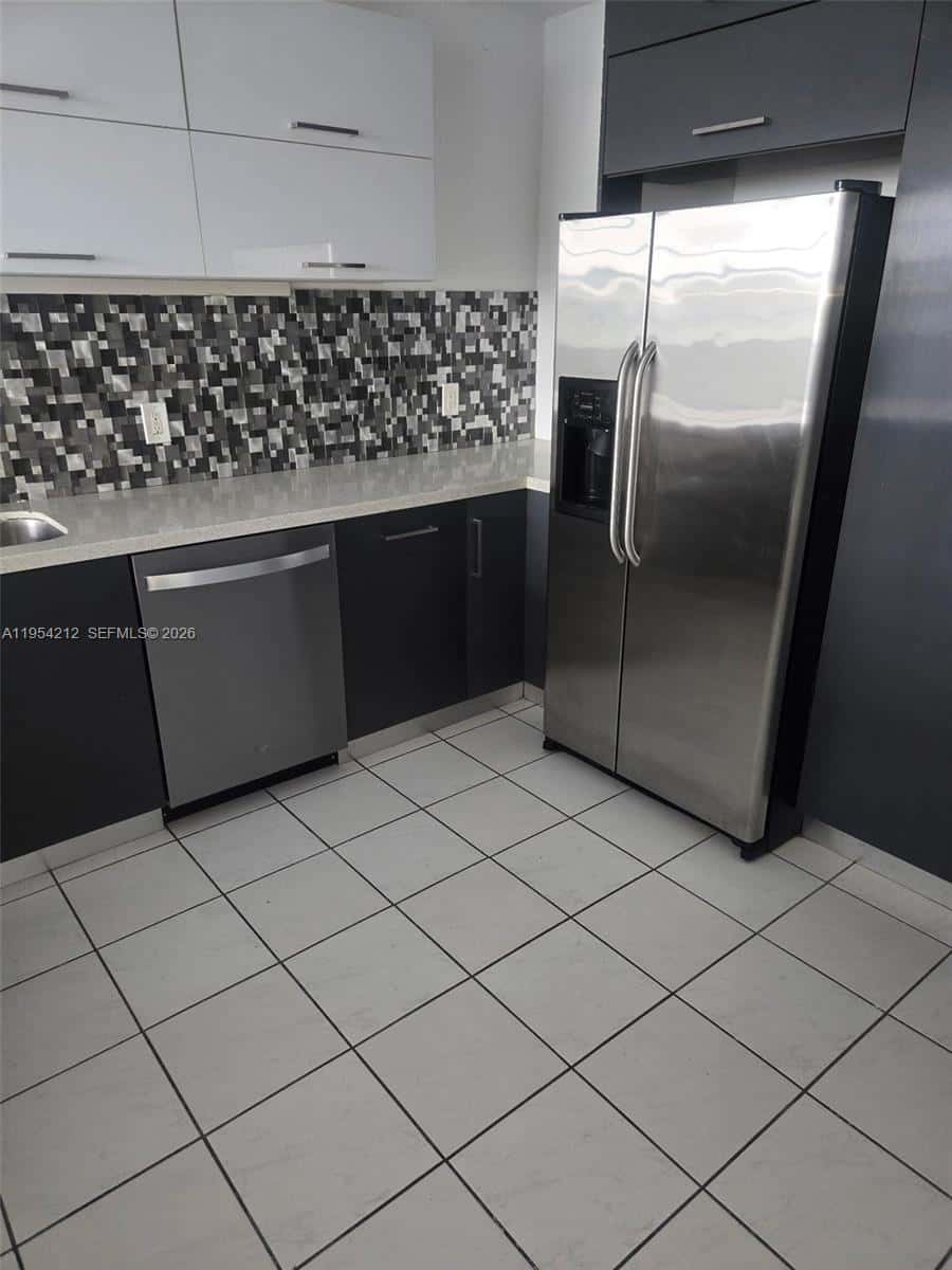 1301 NE Miami Gardens Dr # 314W, Miami FL 33179