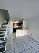 3901 SW 109th Ave # 10, Miami FL 33165