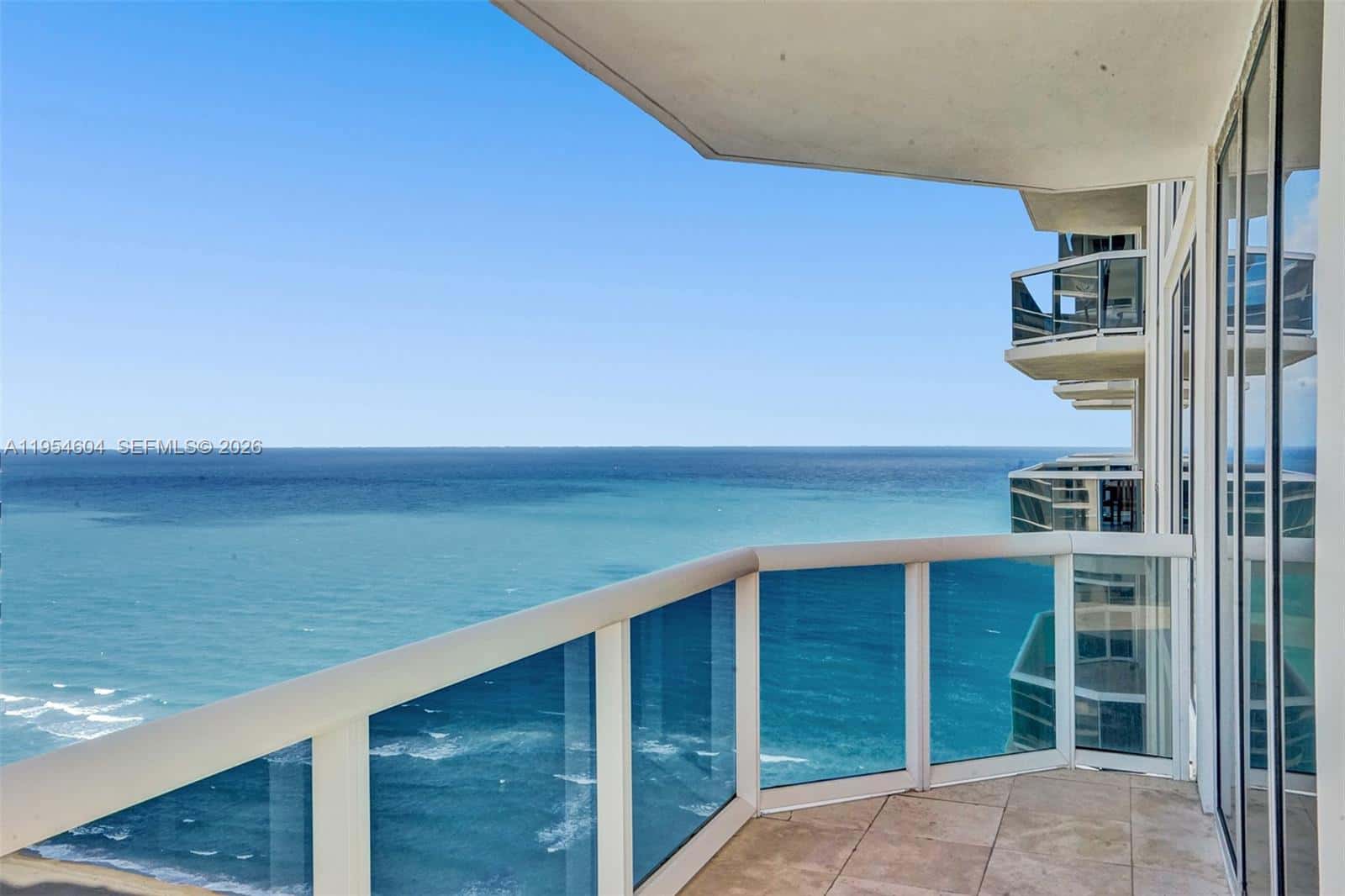4775 Collins Ave # 3007, Miami Beach FL 33140