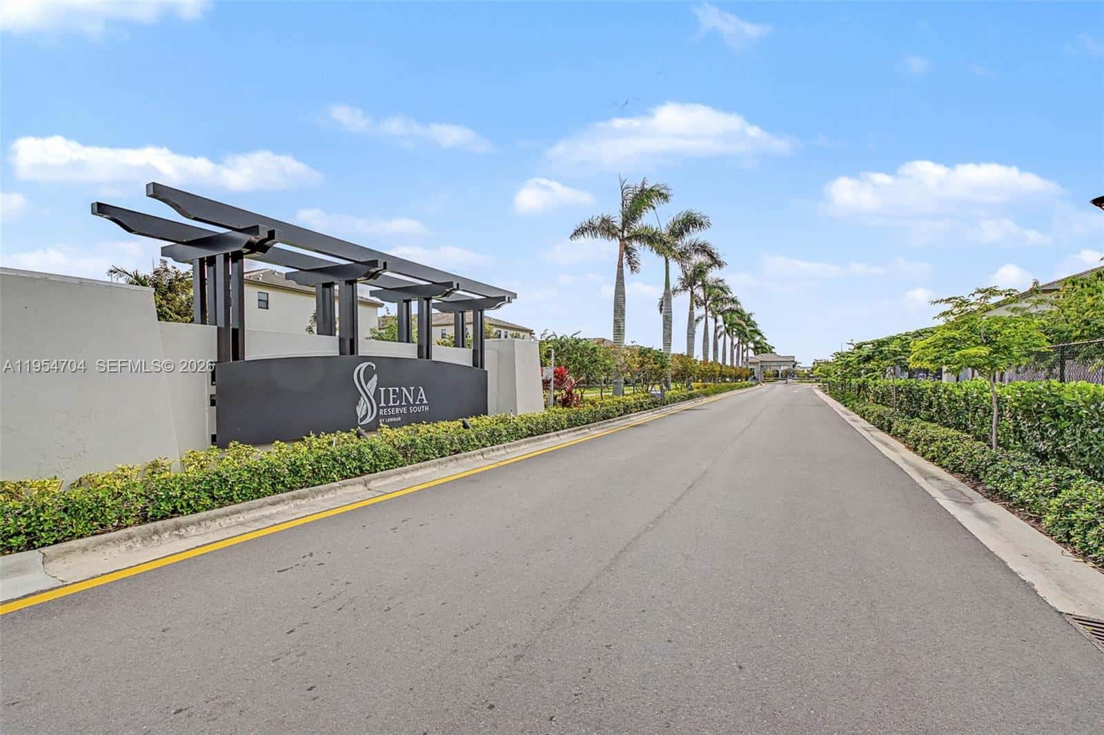 12947 SW 234th St, Homestead FL 33032