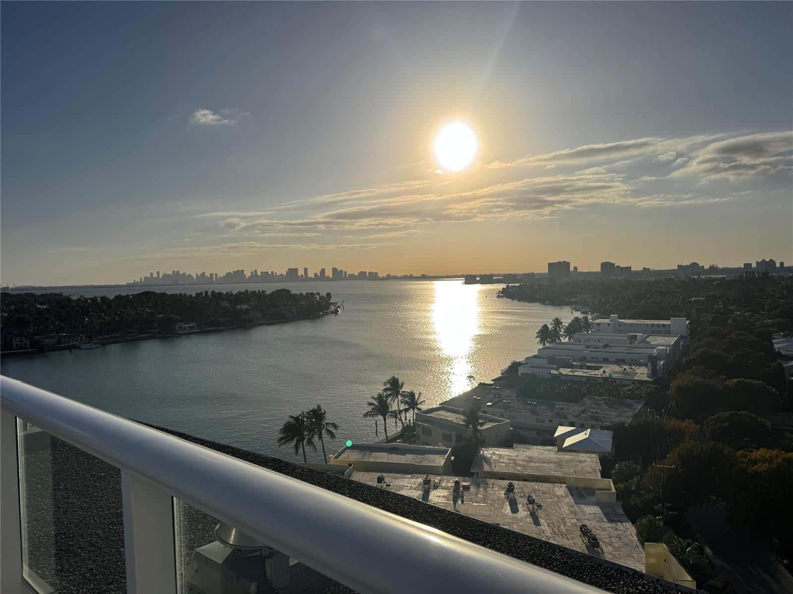 900 Bay Drive # 513, Miami Beach FL 33141