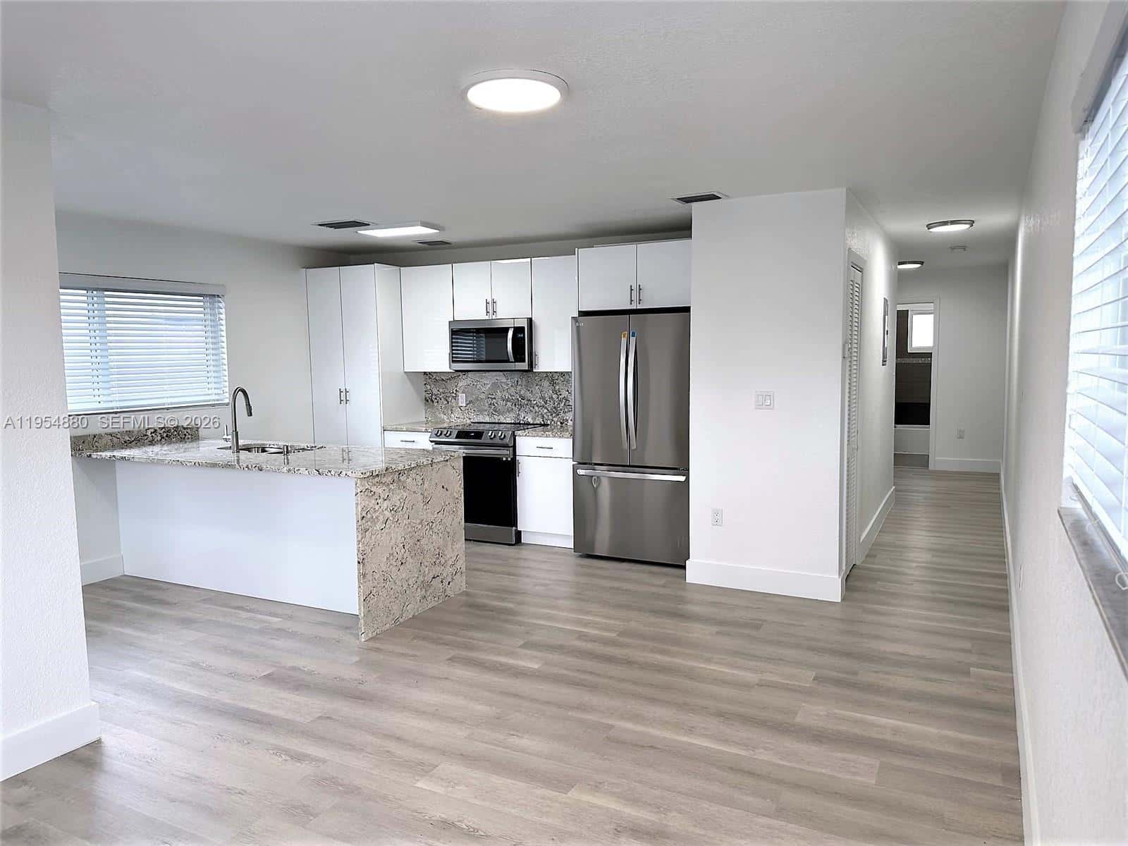 11230 SW 5th St # 1, Sweetwater FL 33174