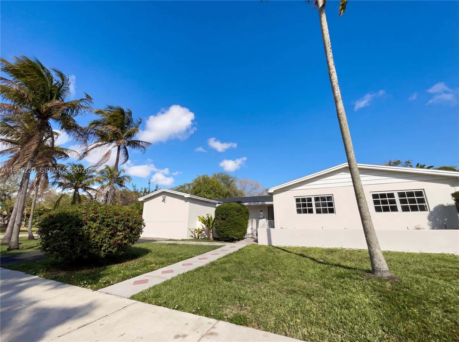 10001 SW 99th Ave, Miami FL 33176