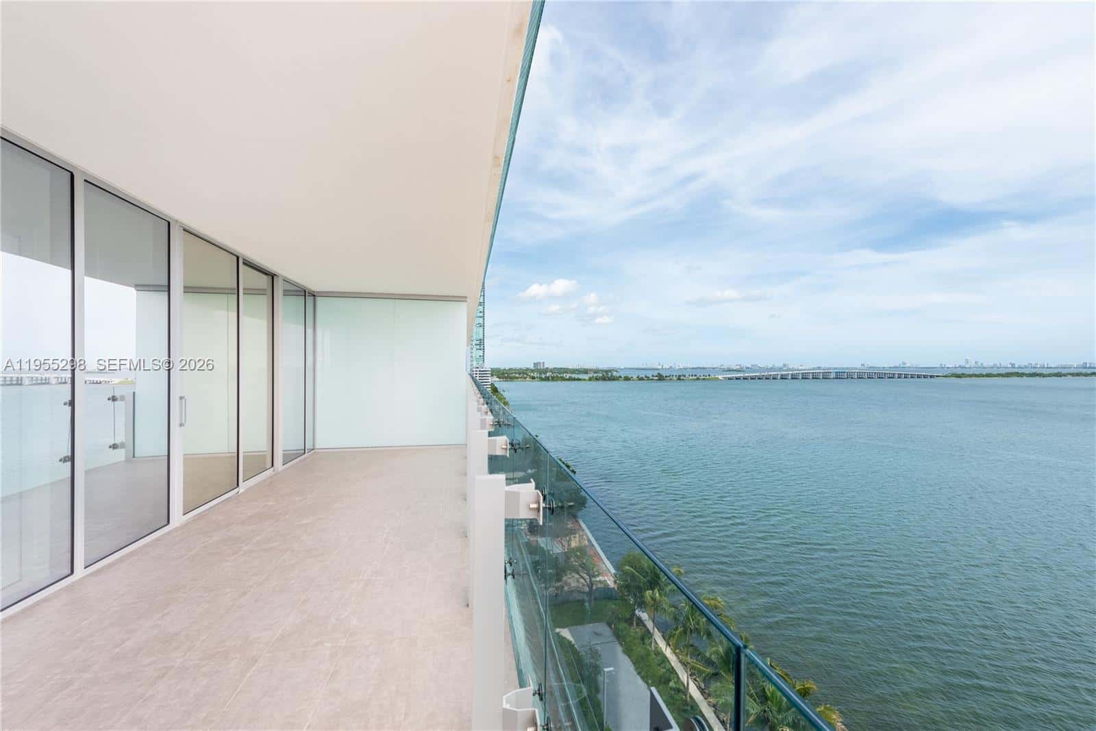 700 NE 26th Ter # 903, Miami FL 33137