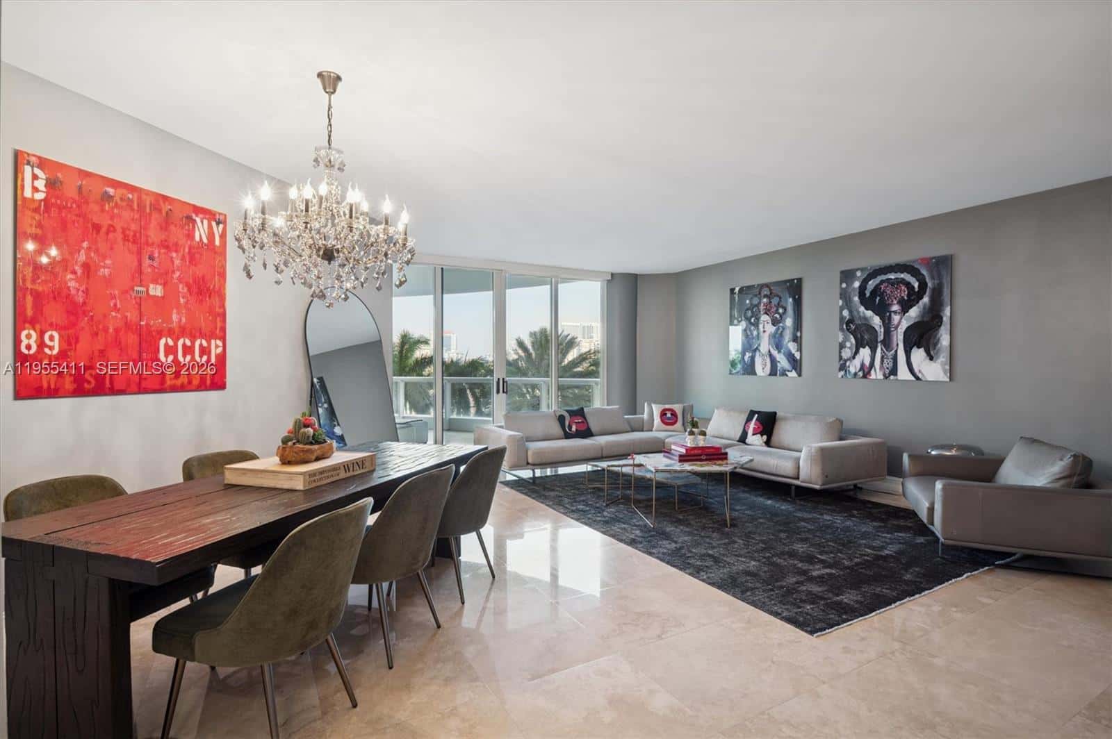 21200 Point Pl # 504, Aventura FL 33180