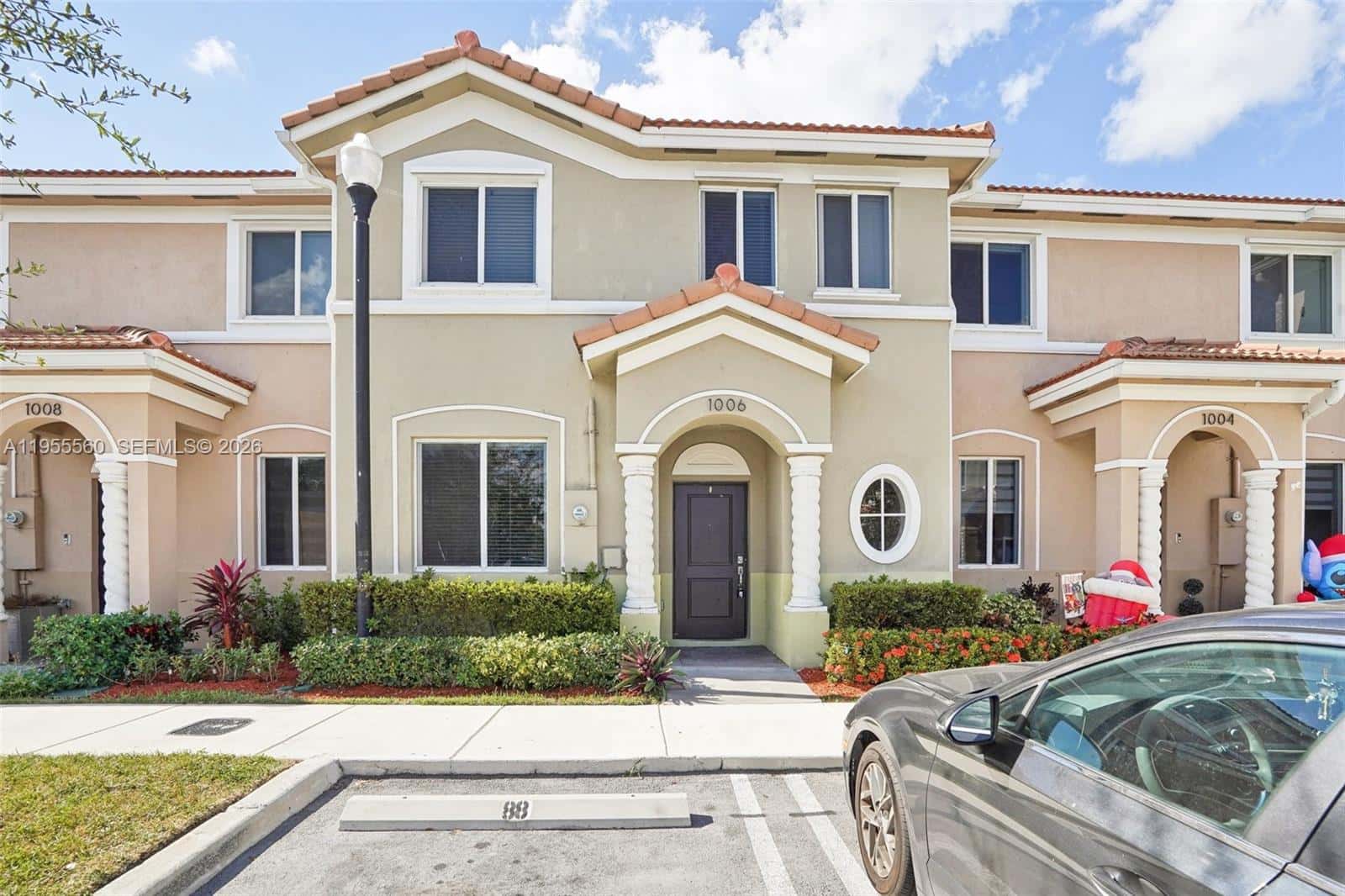 1006 SE 23rd Ave, Homestead FL 33035