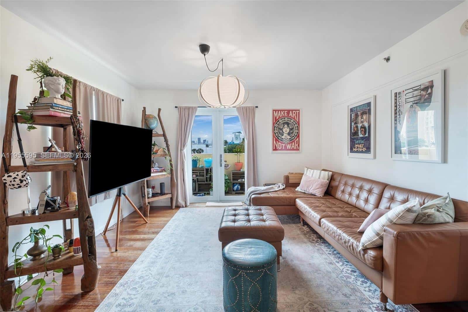 227 Michigan Ave # 405, Miami Beach FL 33139