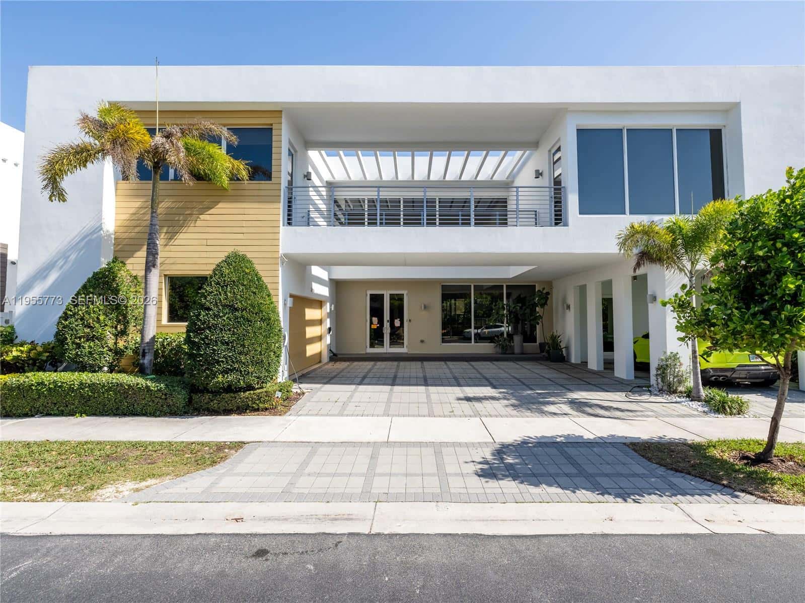 7451 NW 103rd Ct # 0, Doral FL 33178