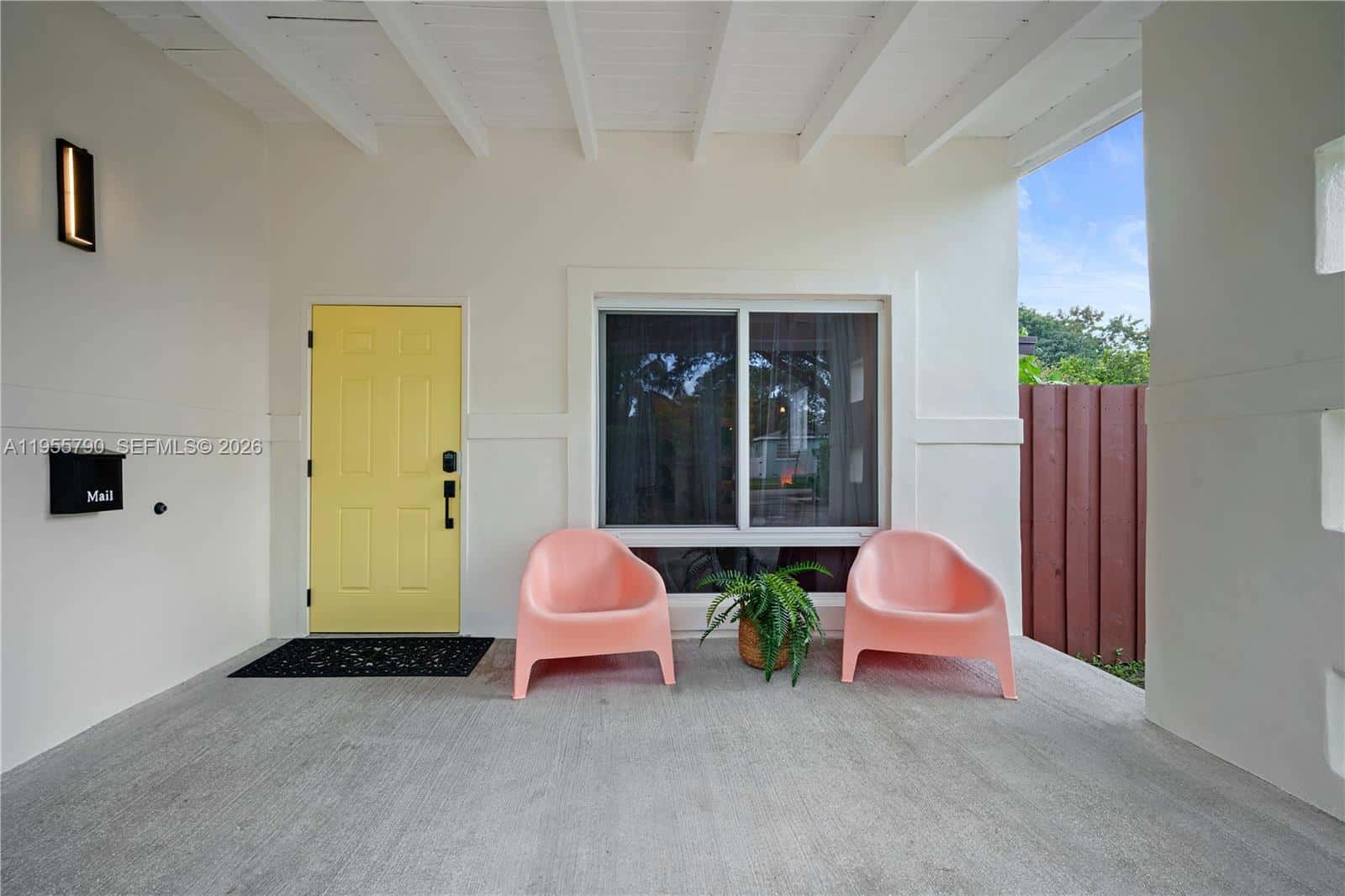 1280 NE 132nd St, North Miami FL 33161