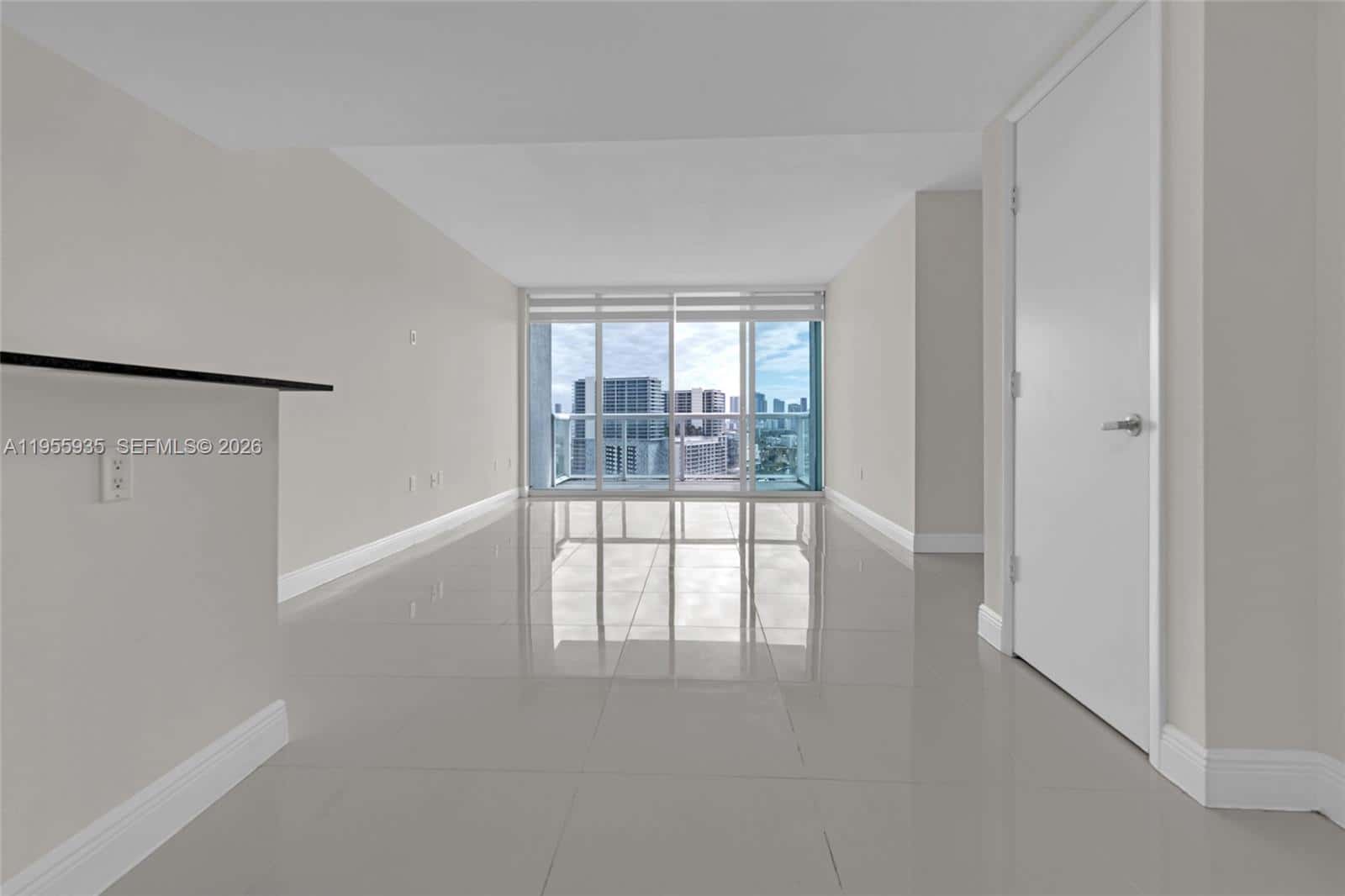 1861 NW S River Dr # 2209, Miami FL 33125